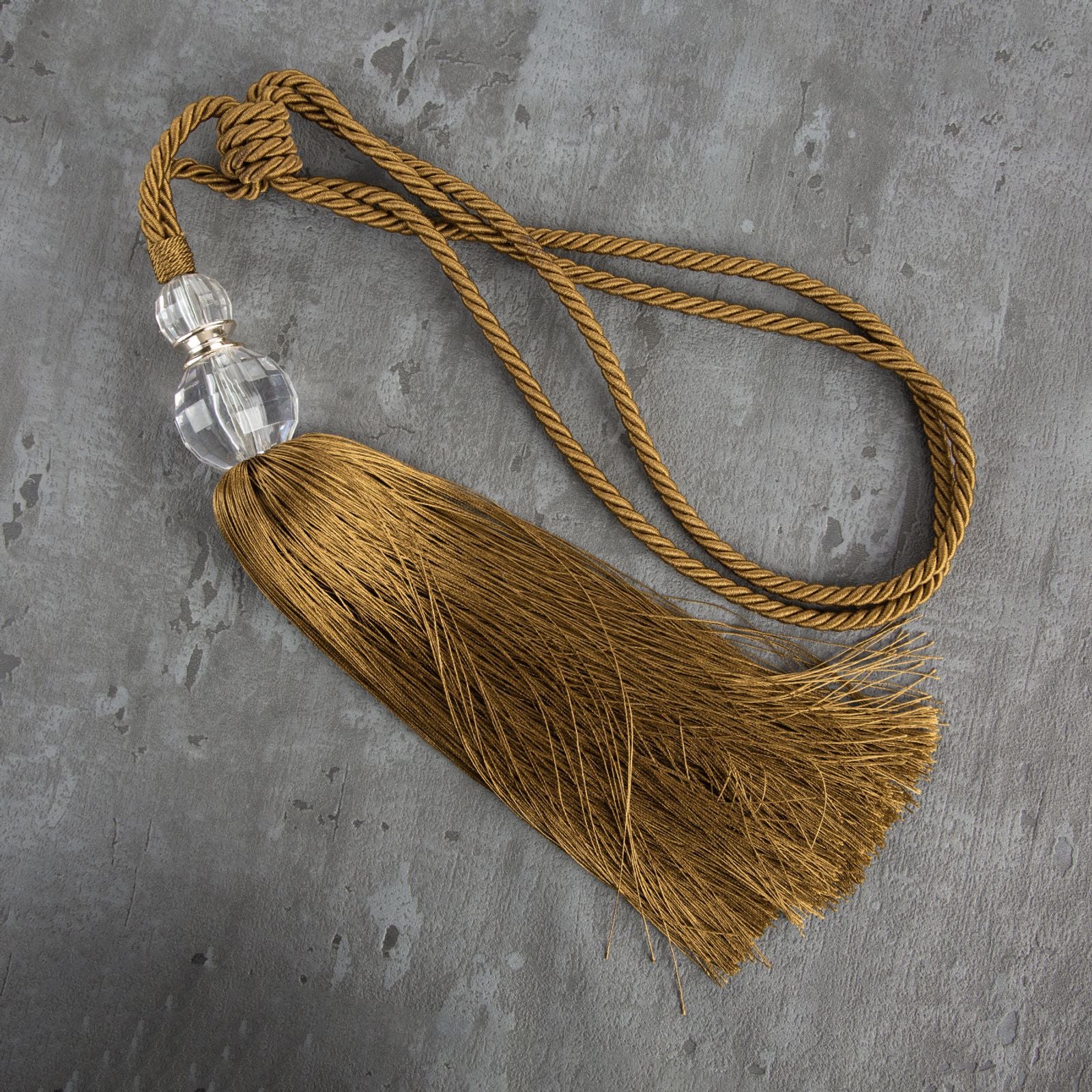 4087b94bfdb16389a31ff4e7fe201ff6