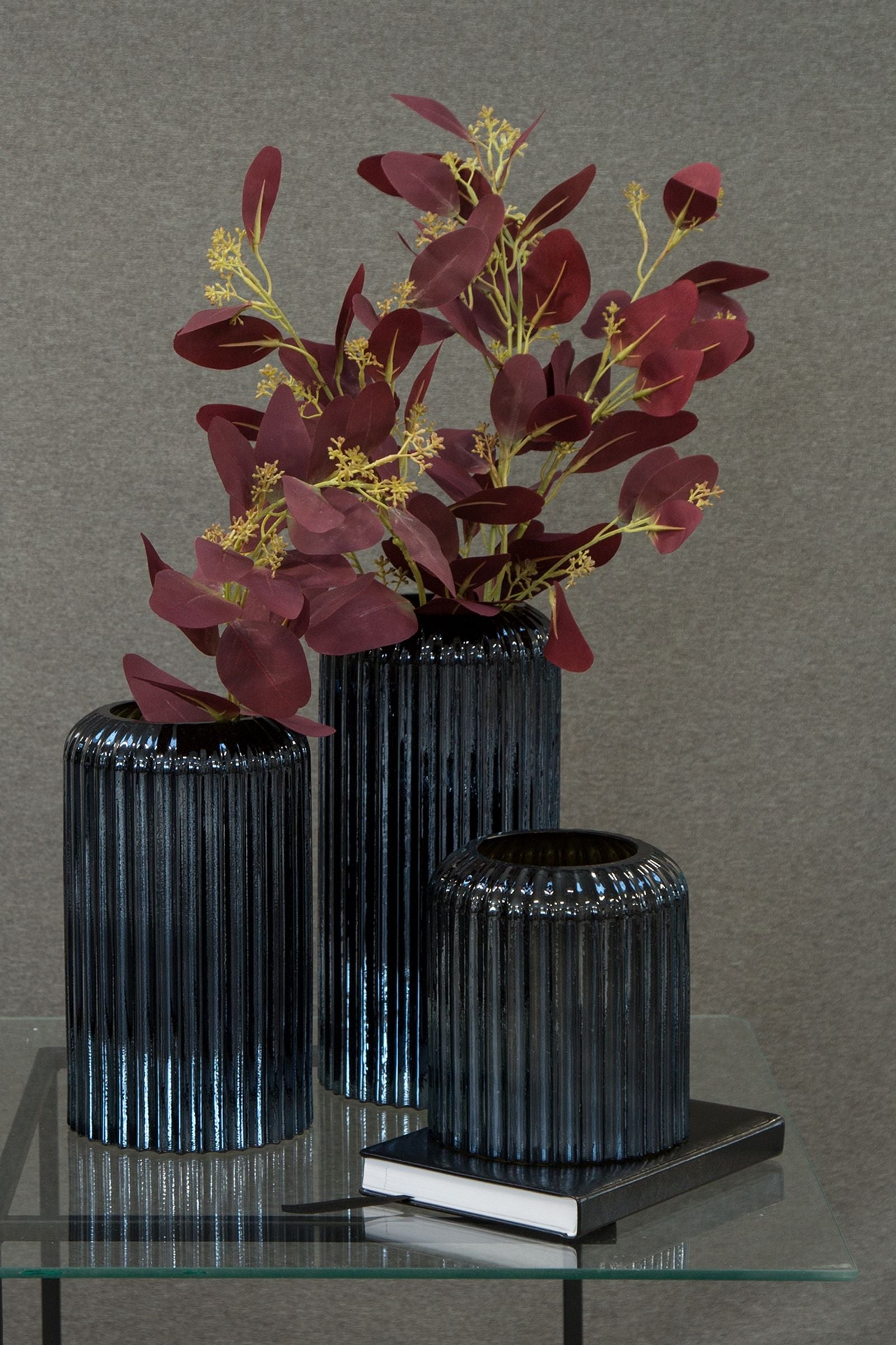 bf92b73c80adb8566bde6fe5146eb359