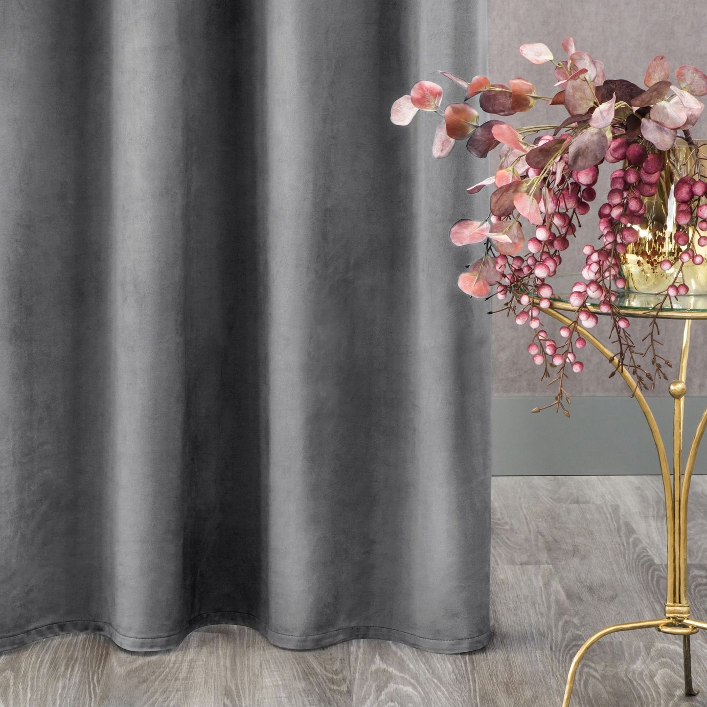 9048ceaeeb8d1e8c1b2c67f5d8d0d799