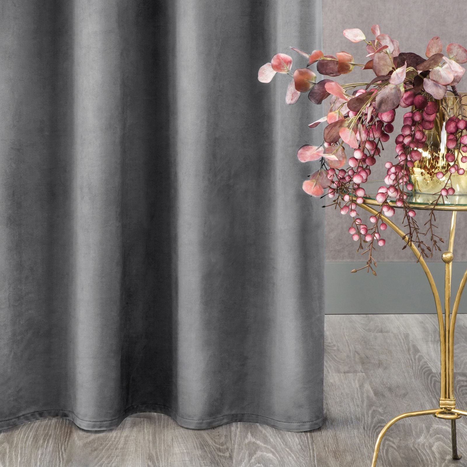 9048ceaeeb8d1e8c1b2c67f5d8d0d799