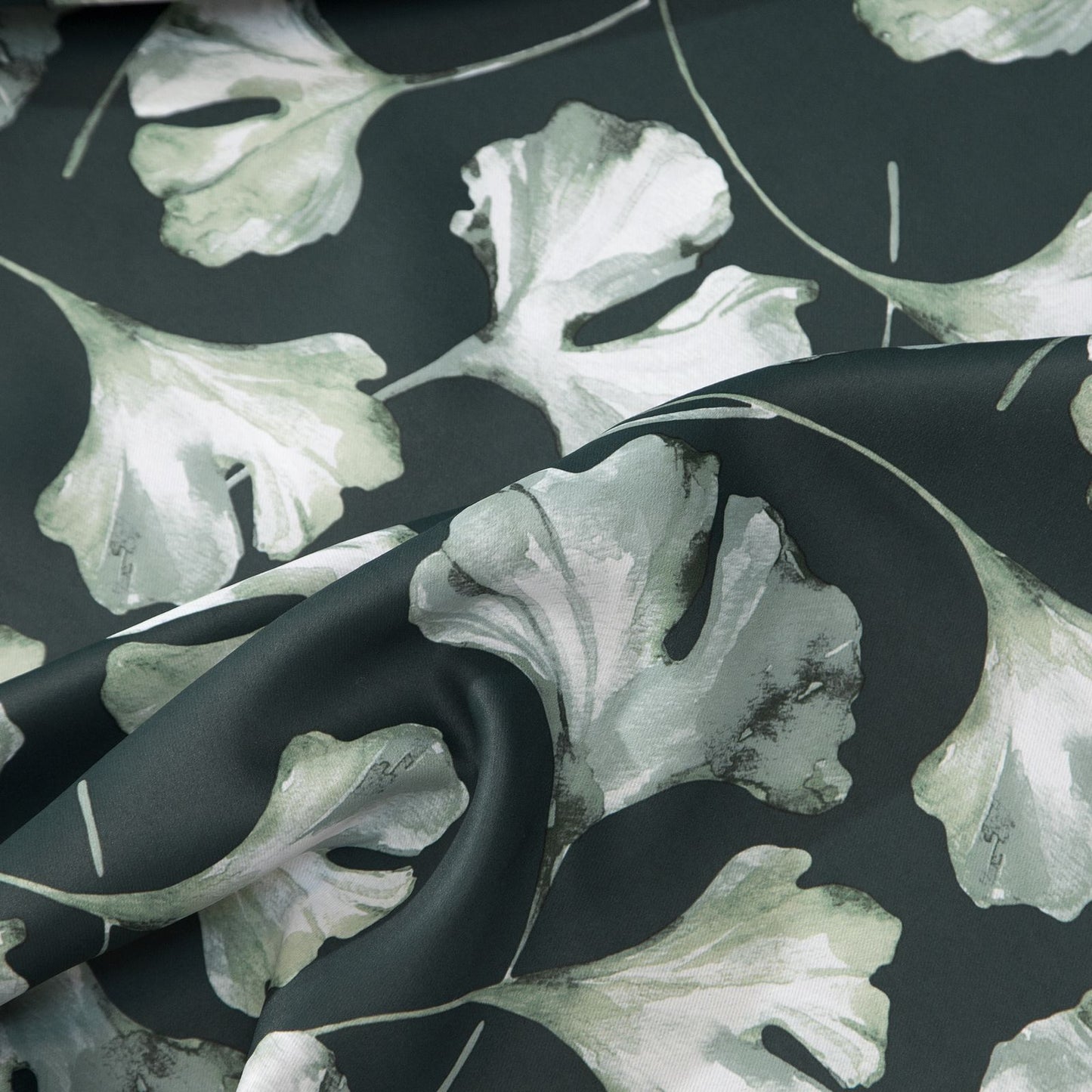 00c1101a3b9fbcd3453baaee82c0d603