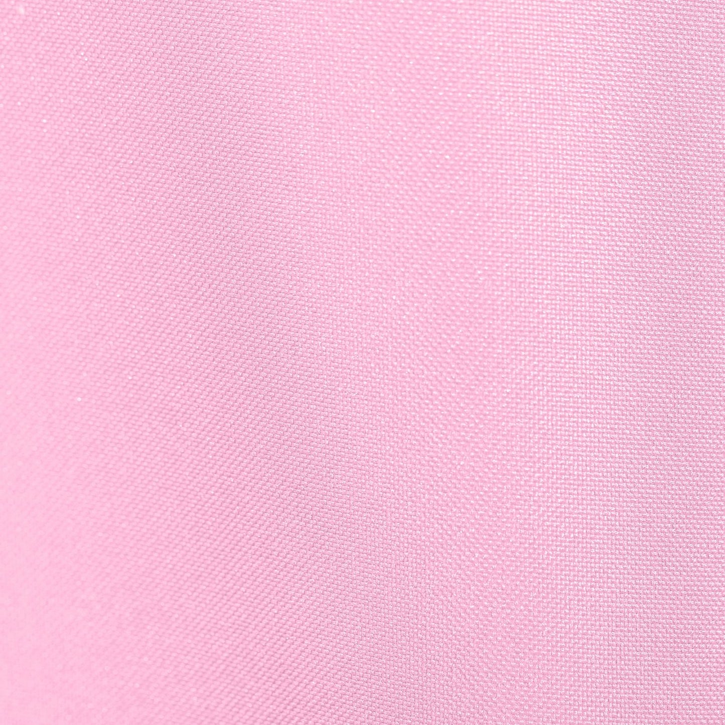 246d5cd025509c5625d7e101f691395e