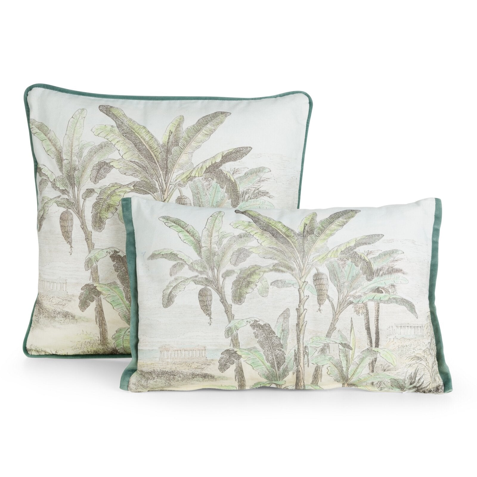 902f72a230035038f3887590fe8b5fcb