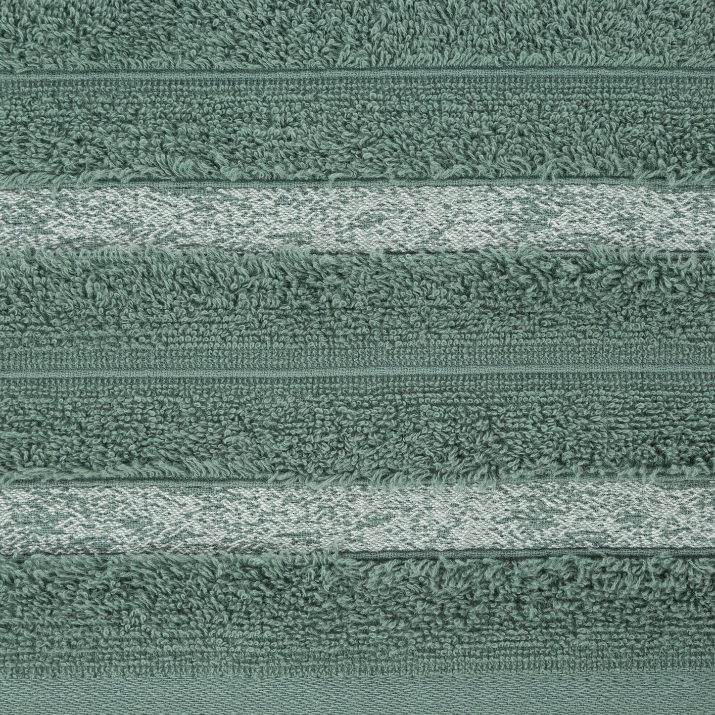 377b03af9d79d344a2ba3df2d5f132e6