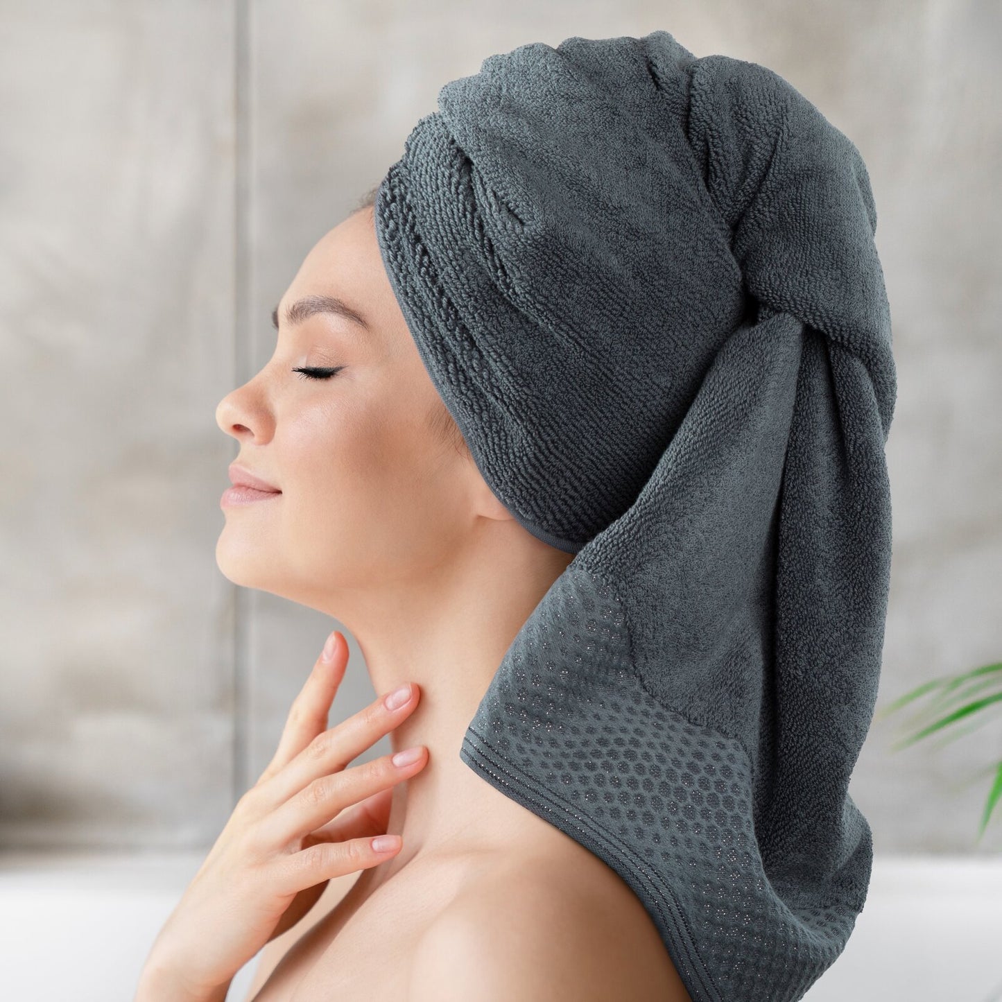 8502cd41ea930746498cf06865e46281