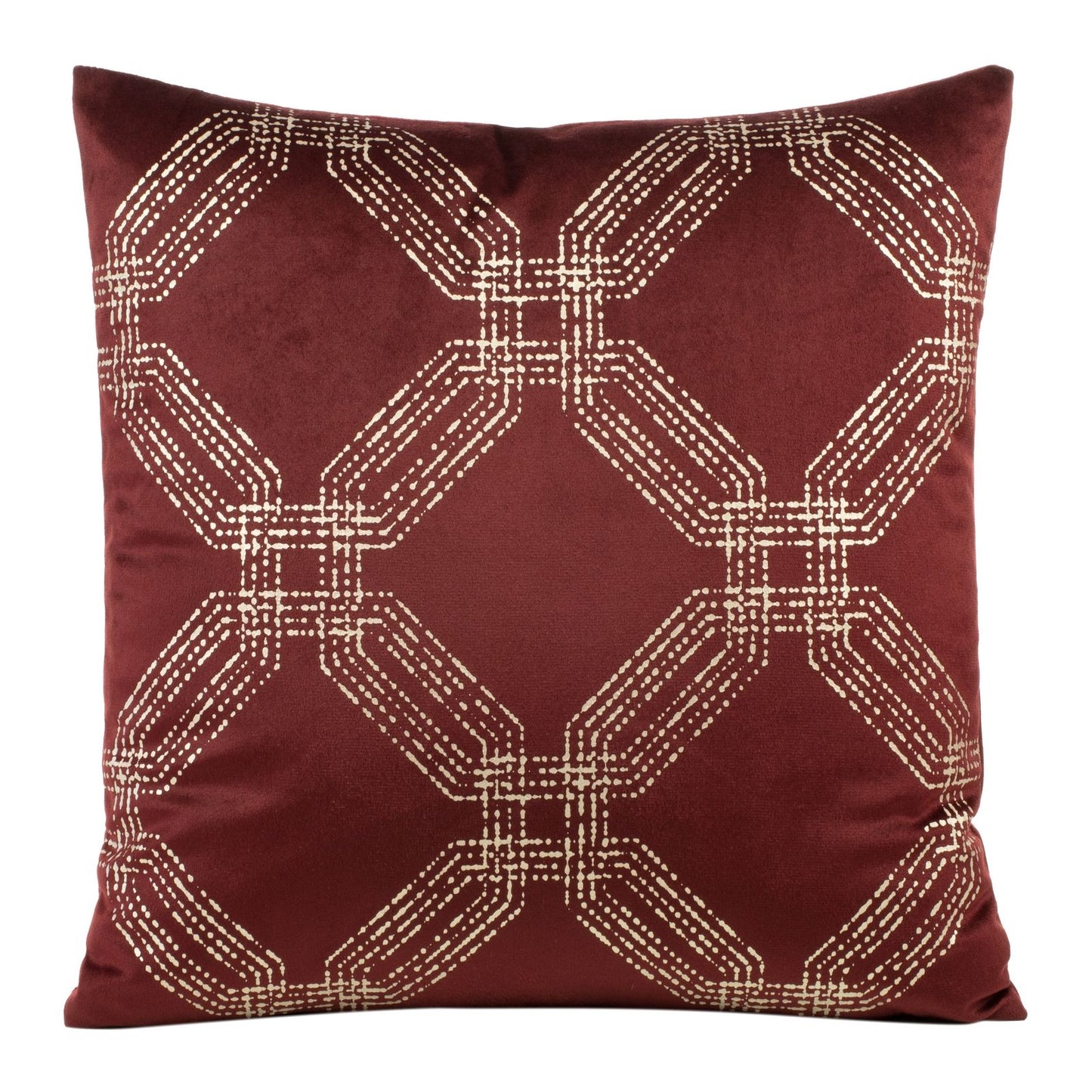 78932e3bc069af6b27f471e94a0b0208