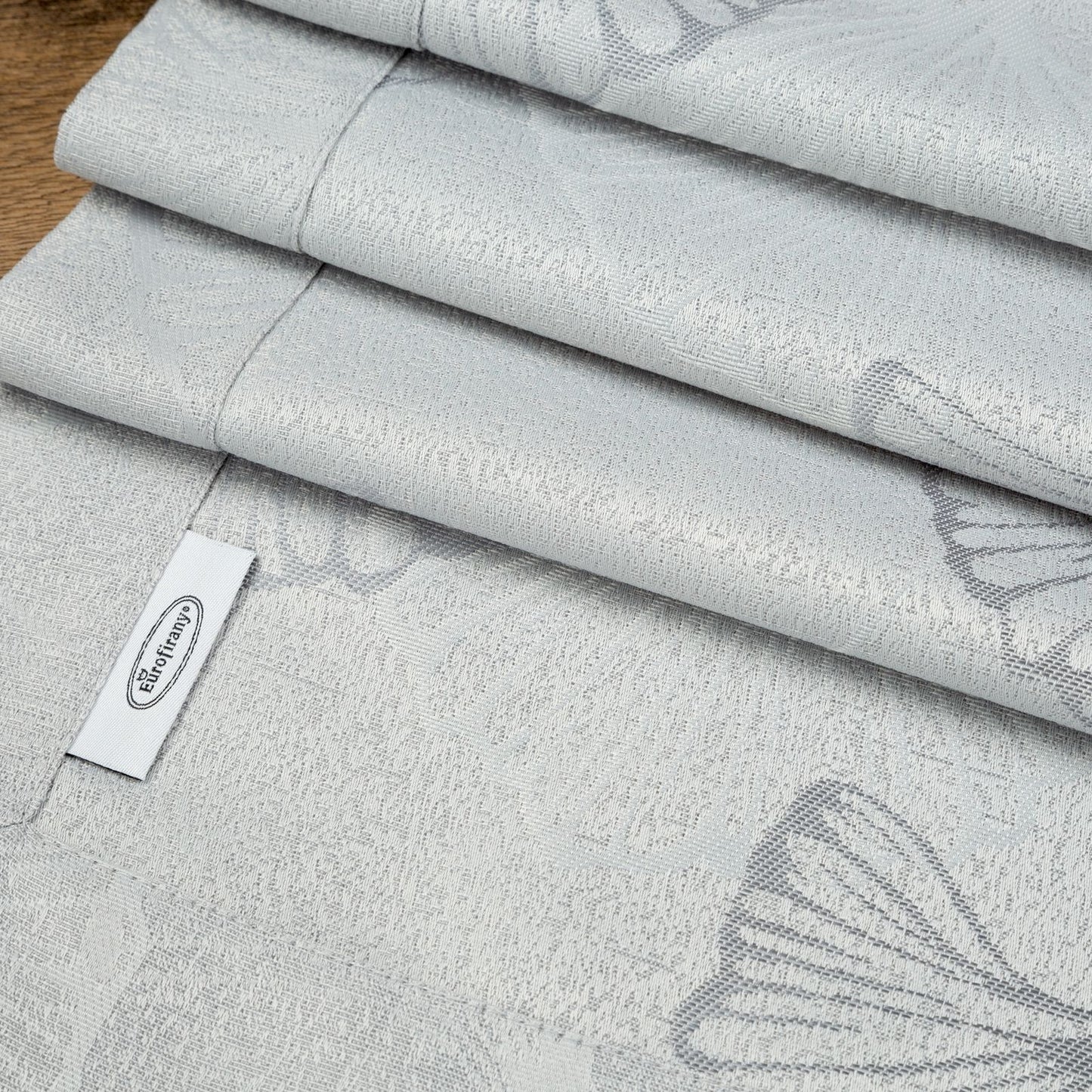 b38061875de2d94a736ea3fe8c1ab0ec