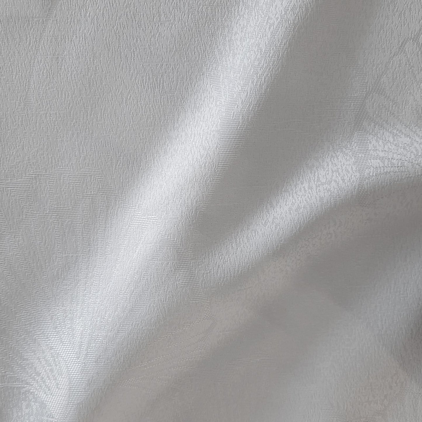 c7ed5c3b4f25b4b607a53b7f081cb97b