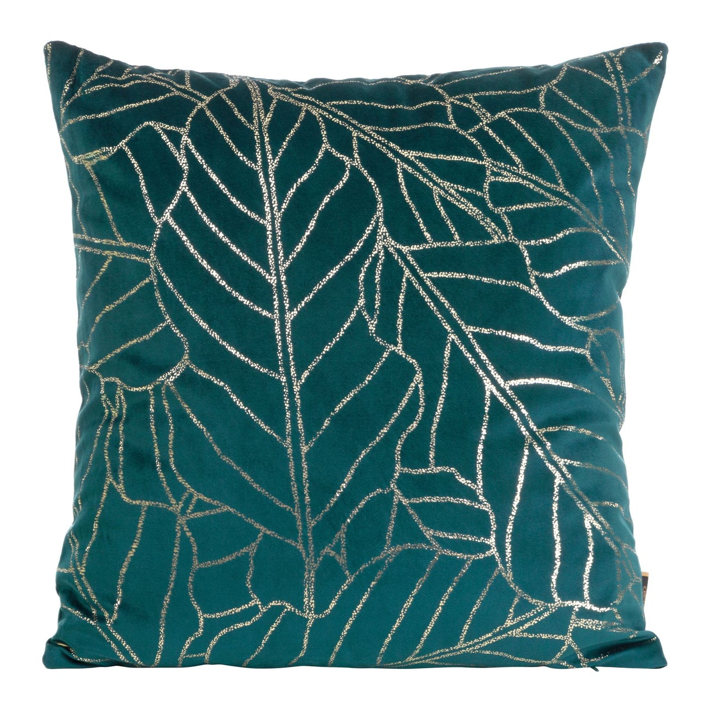 dd3cd5c10067228197585fa9fe8aad0c