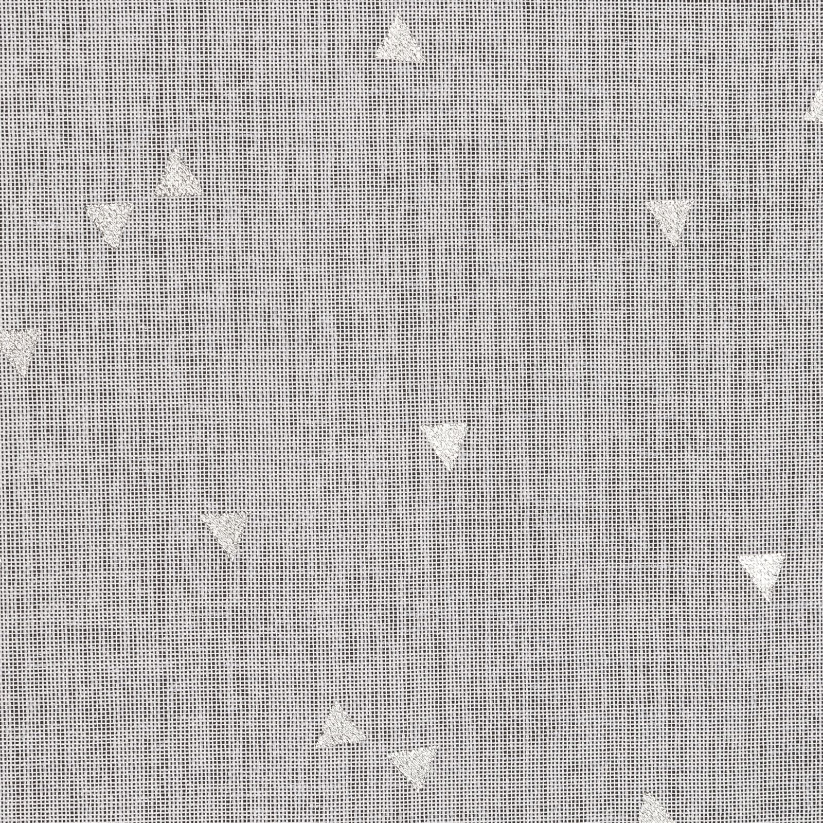 2591140a259308d448c72ecb90ce169d