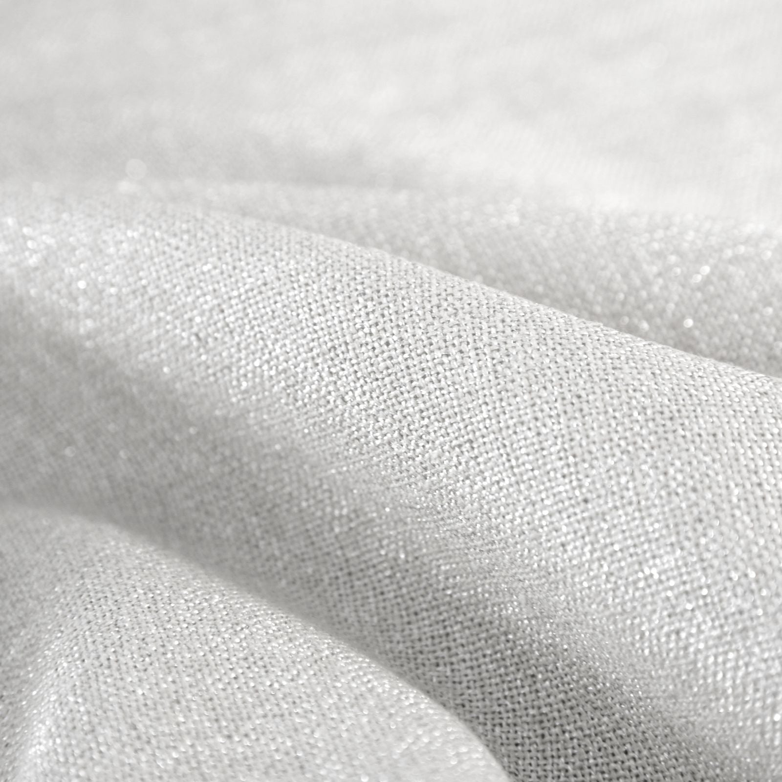 a676f84facd6d55b26dff1d6e4685627