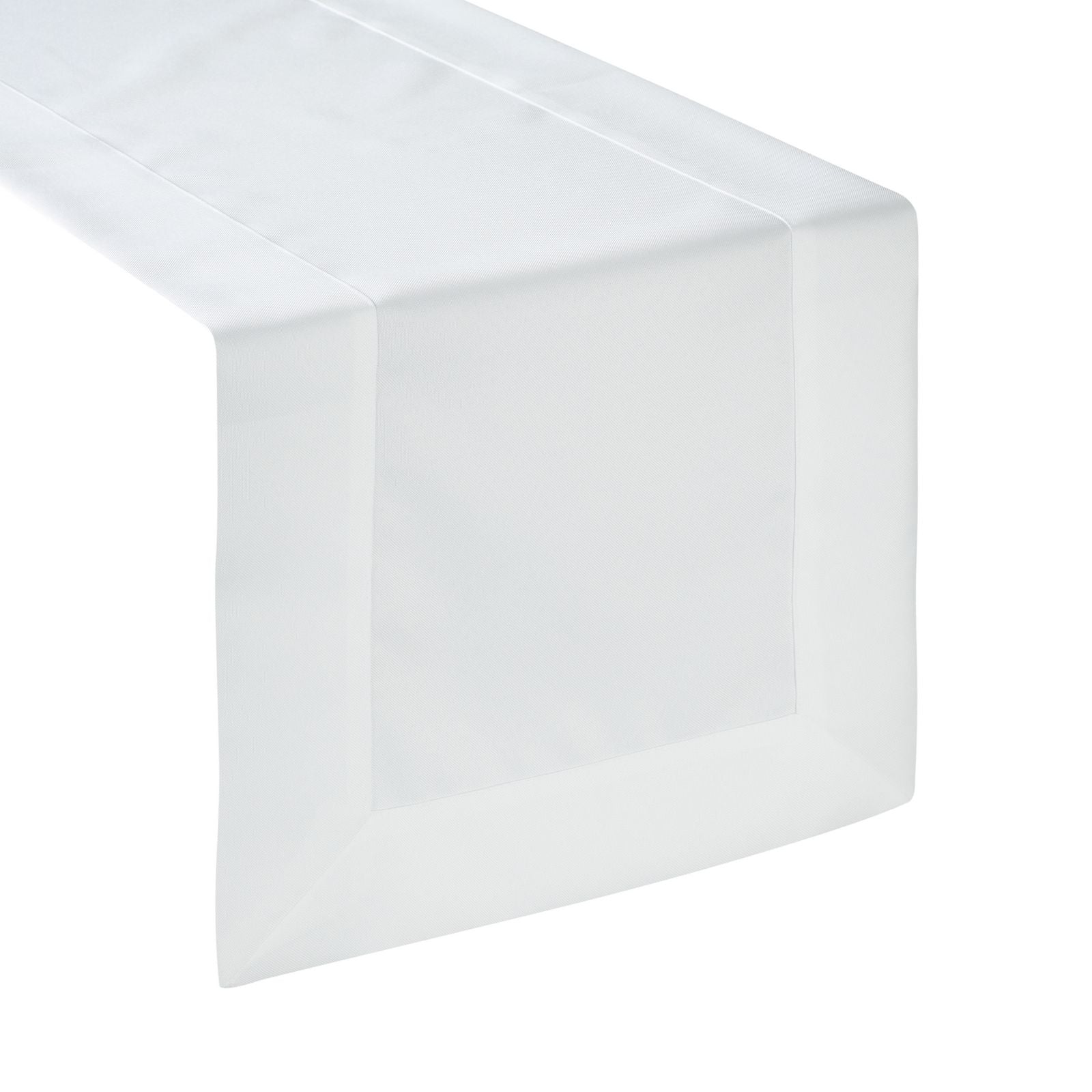 daa40b73984c986f4ee737c9a0329021