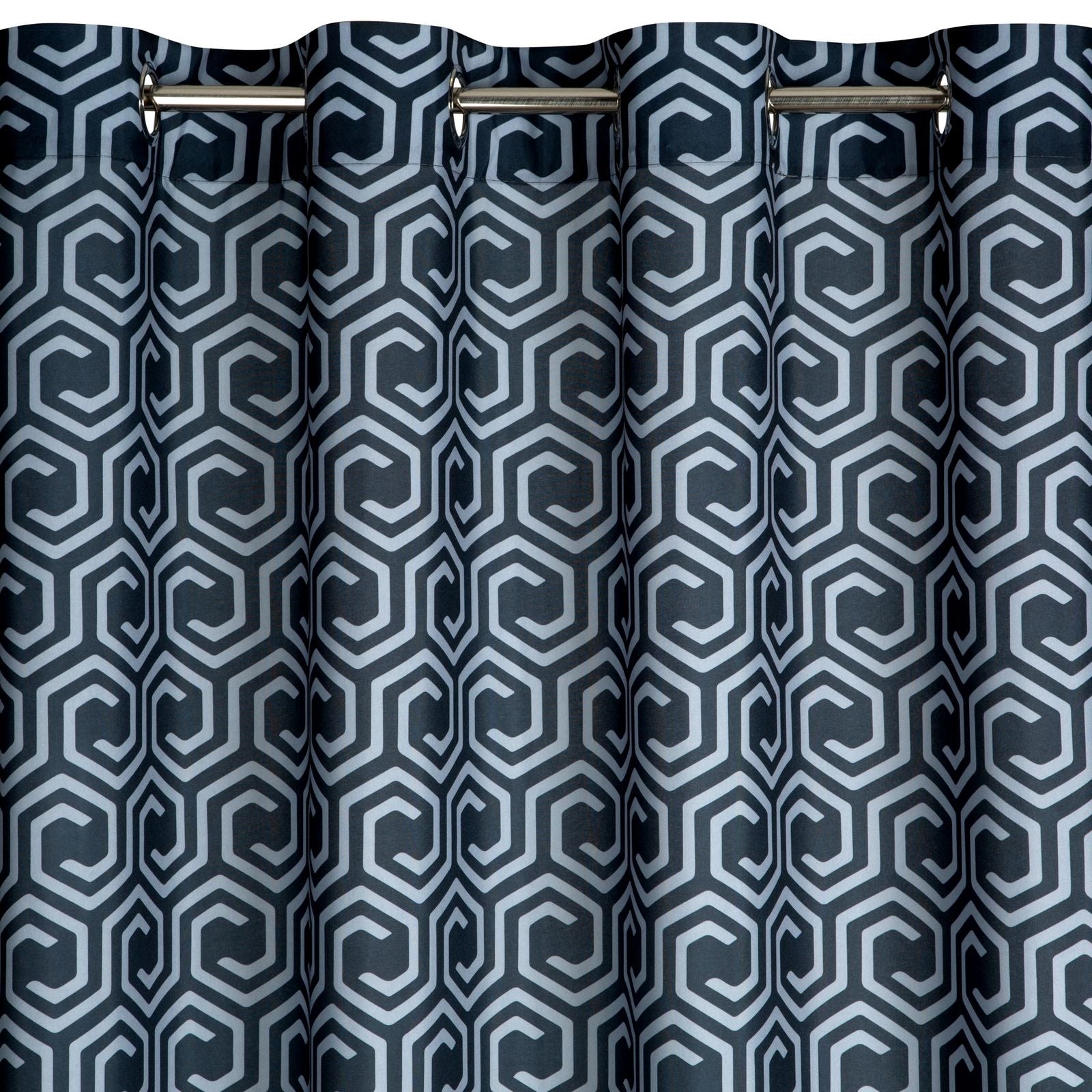 9147a5b3b15eec5b5027de5f1ade2bde