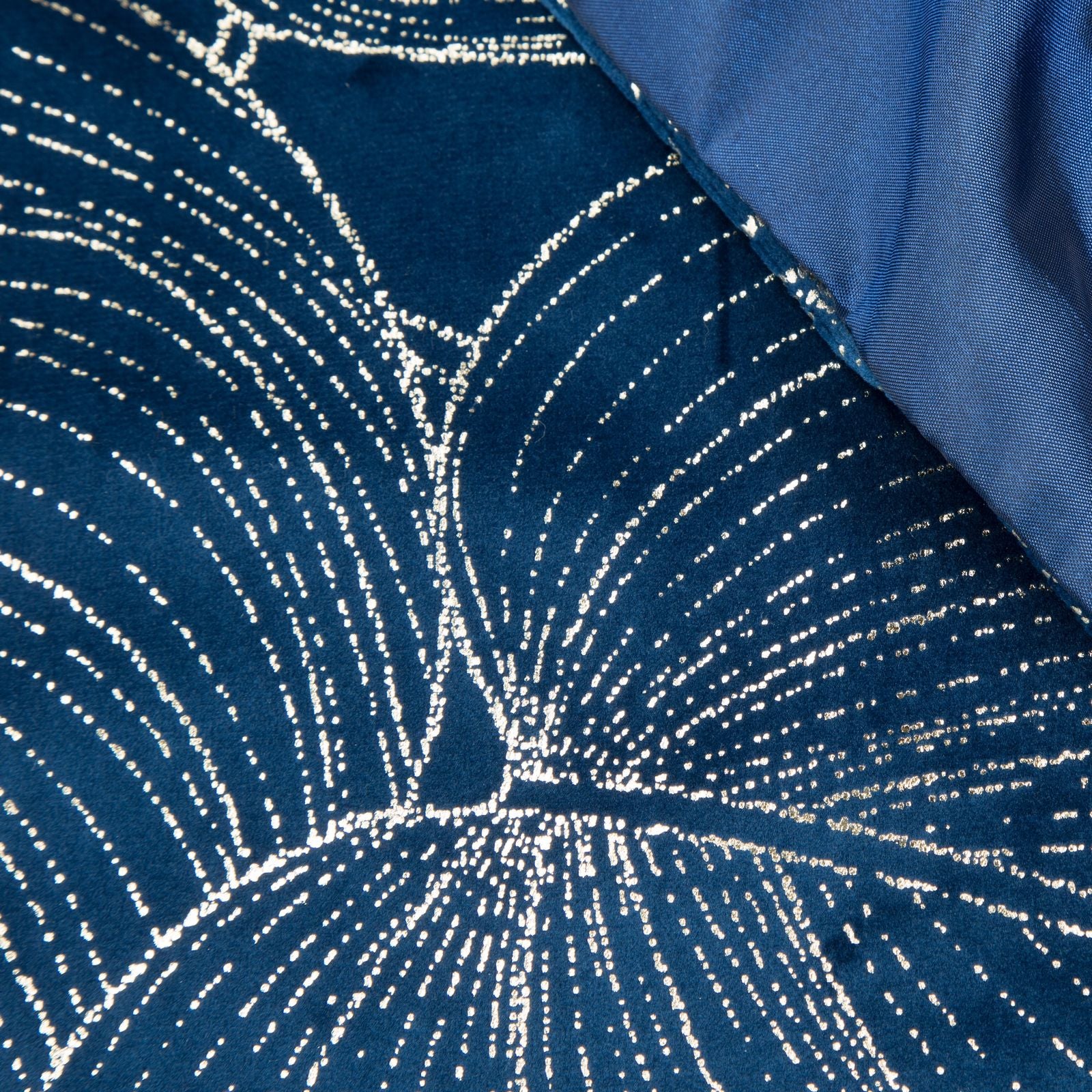 921c42aa44e2ad8325fed2ae89a1f636