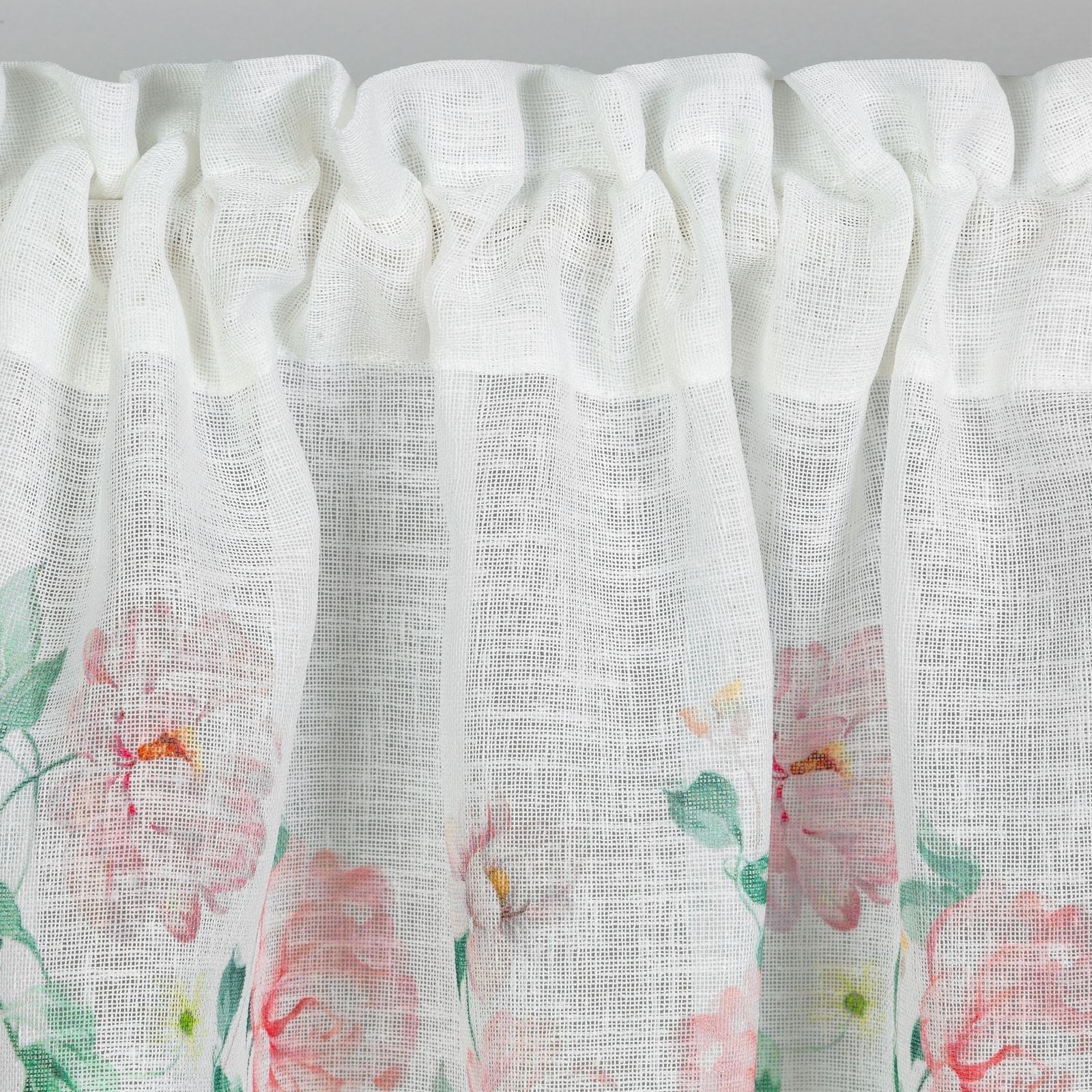 fdc4df0be9d57d0bf6942e613ad3e940