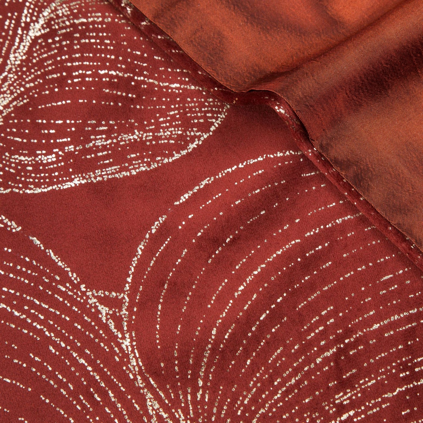 00066ad20b47b9030d041c96be51af57