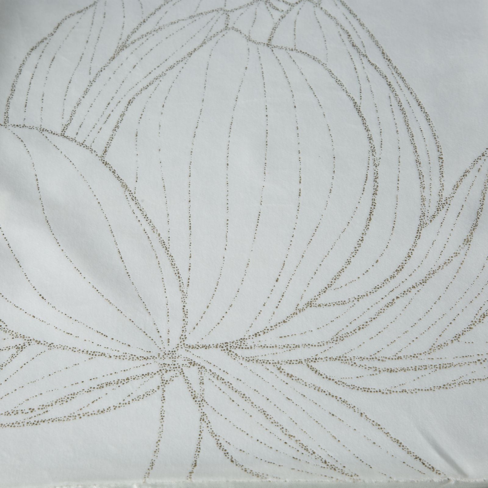 aba516273759e1ec2438f24e6e257300