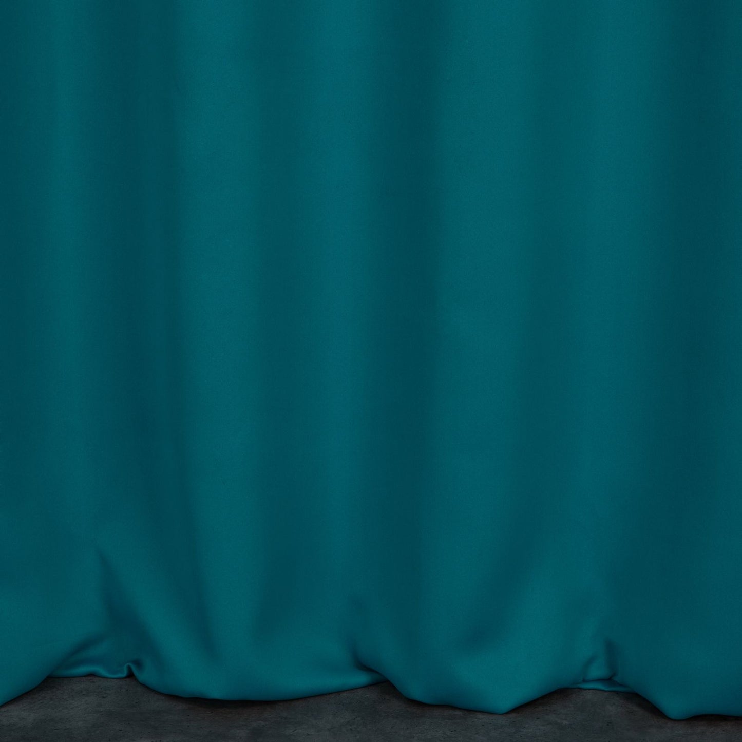 6fde6ed1409c36e453dec2b39156e879