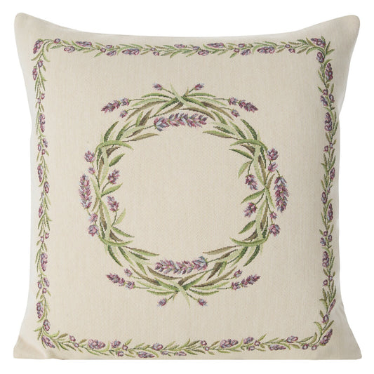 bb7052a4c88b875911d9a1aa3e12e5fa