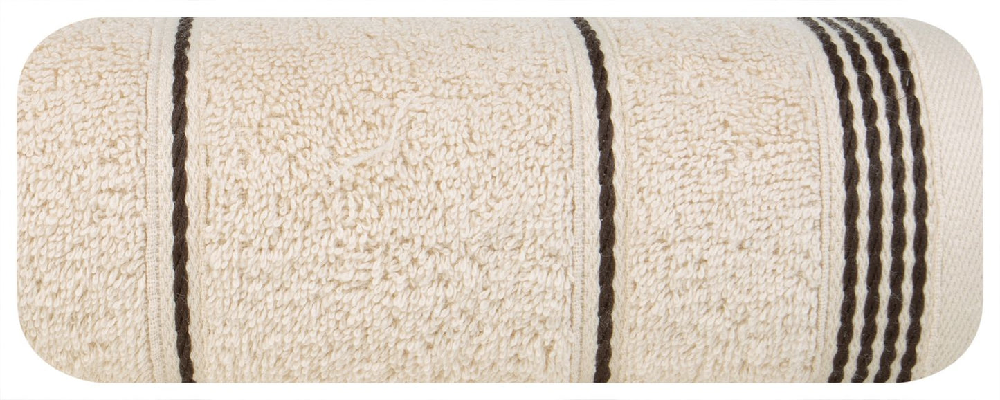 c37aef61b2bc6fa0c5c55dcc9f863e90