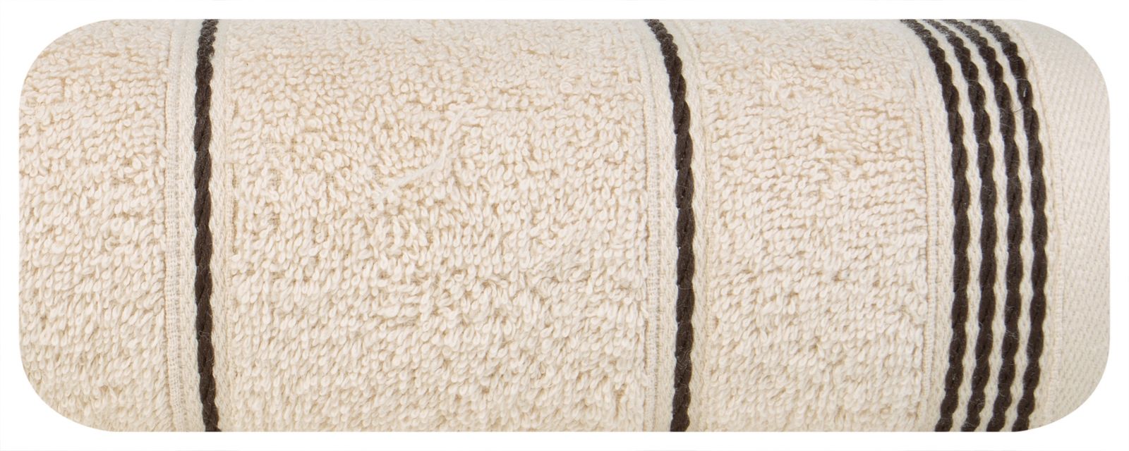 c37aef61b2bc6fa0c5c55dcc9f863e90