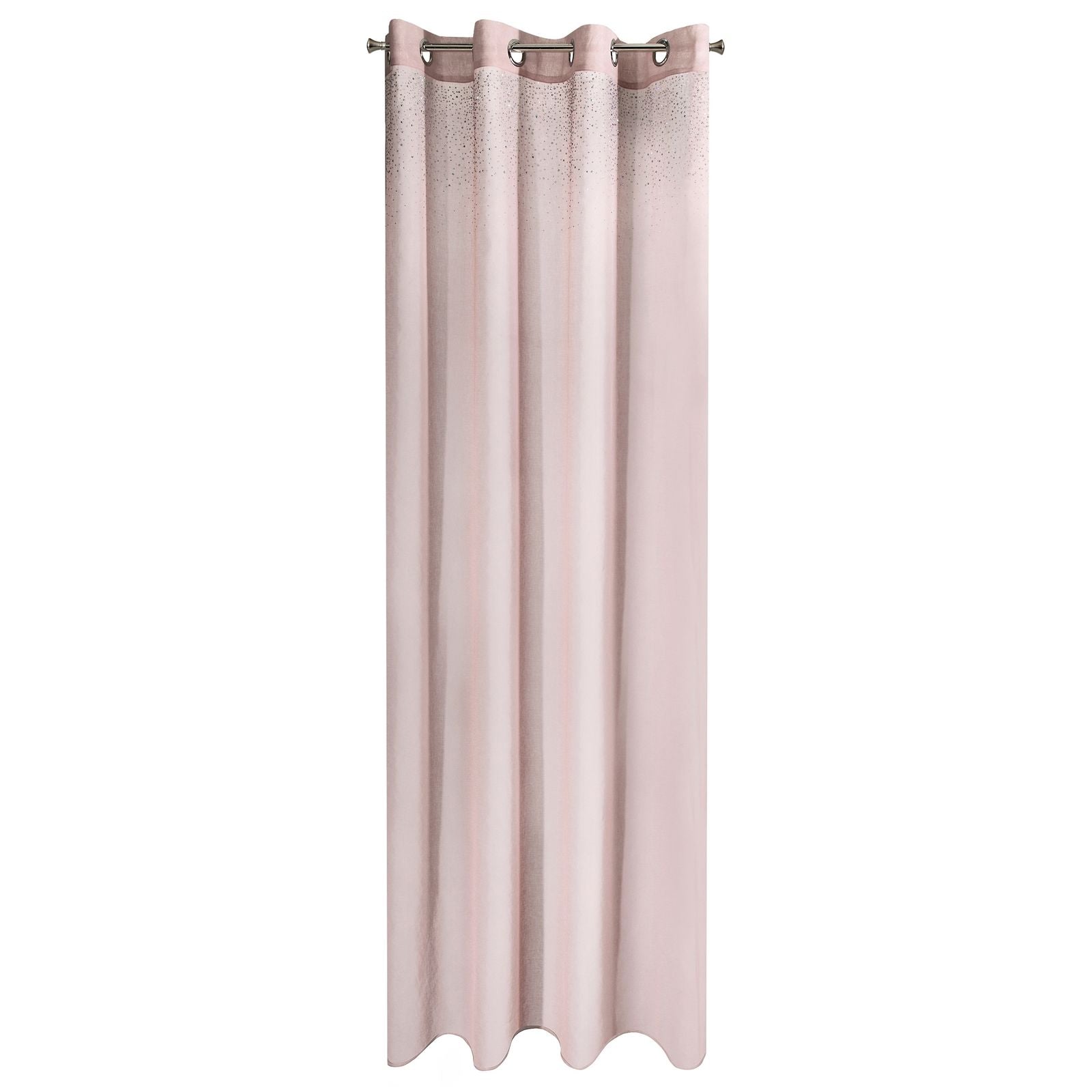 bc906a1de1d6b4dc0fbefecfd572d731