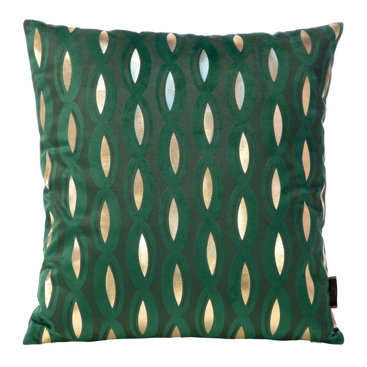 f9bb2c66081c00d53f5b3f1389f78d6d