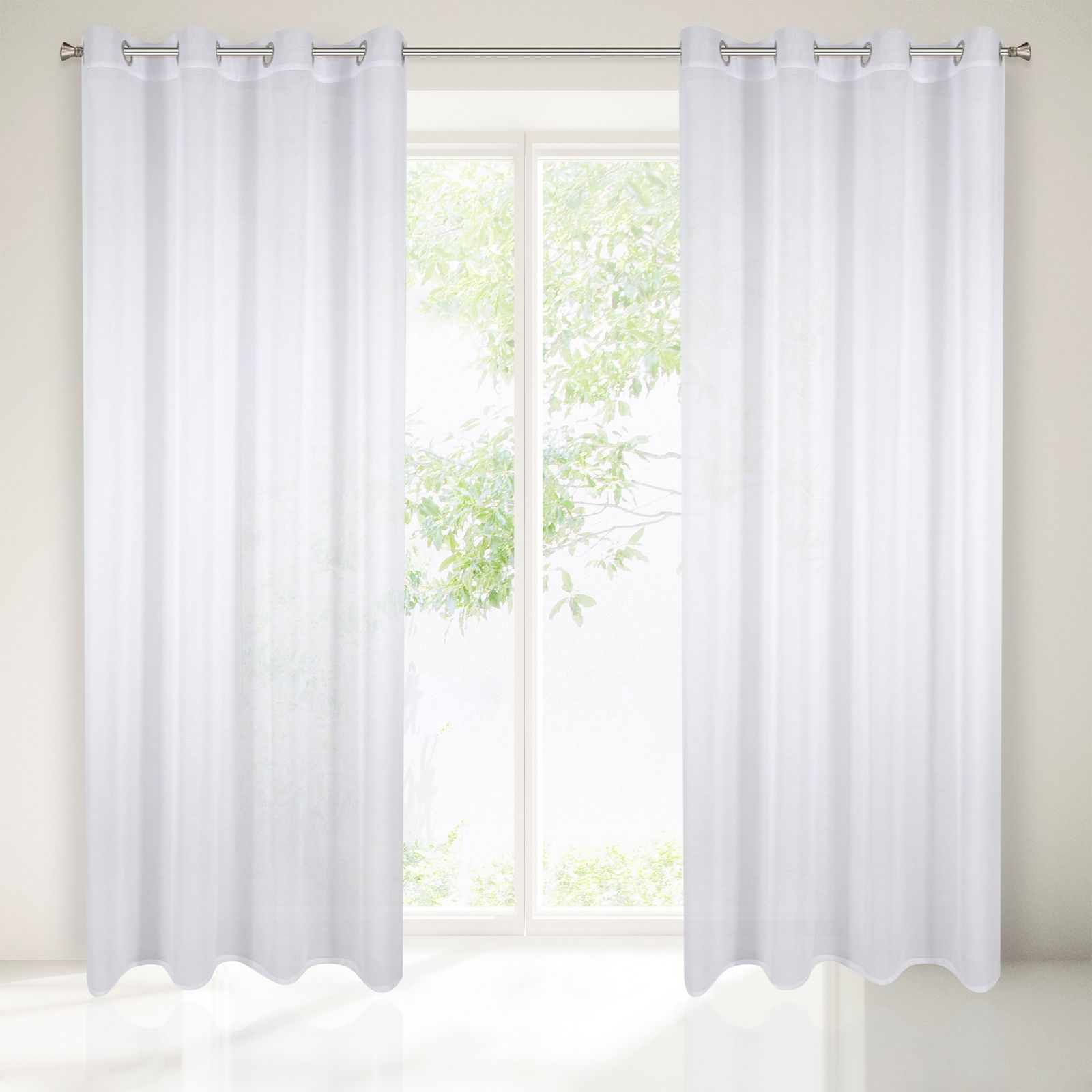 a4d40098860beb5df6d2ec736d76af81