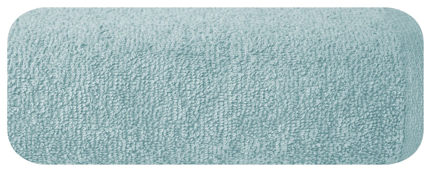 3814168d2572c901c0073a8fb52449d2