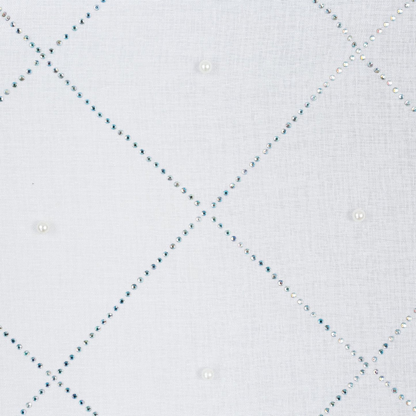 ea91cd289ed438ce01e3c3cefc6b407a