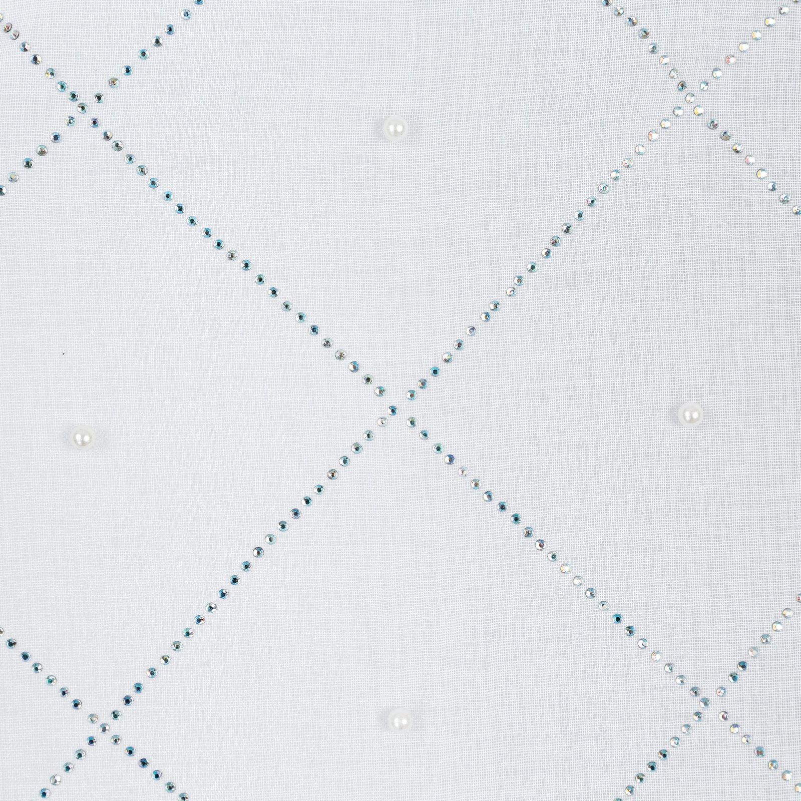 ea91cd289ed438ce01e3c3cefc6b407a