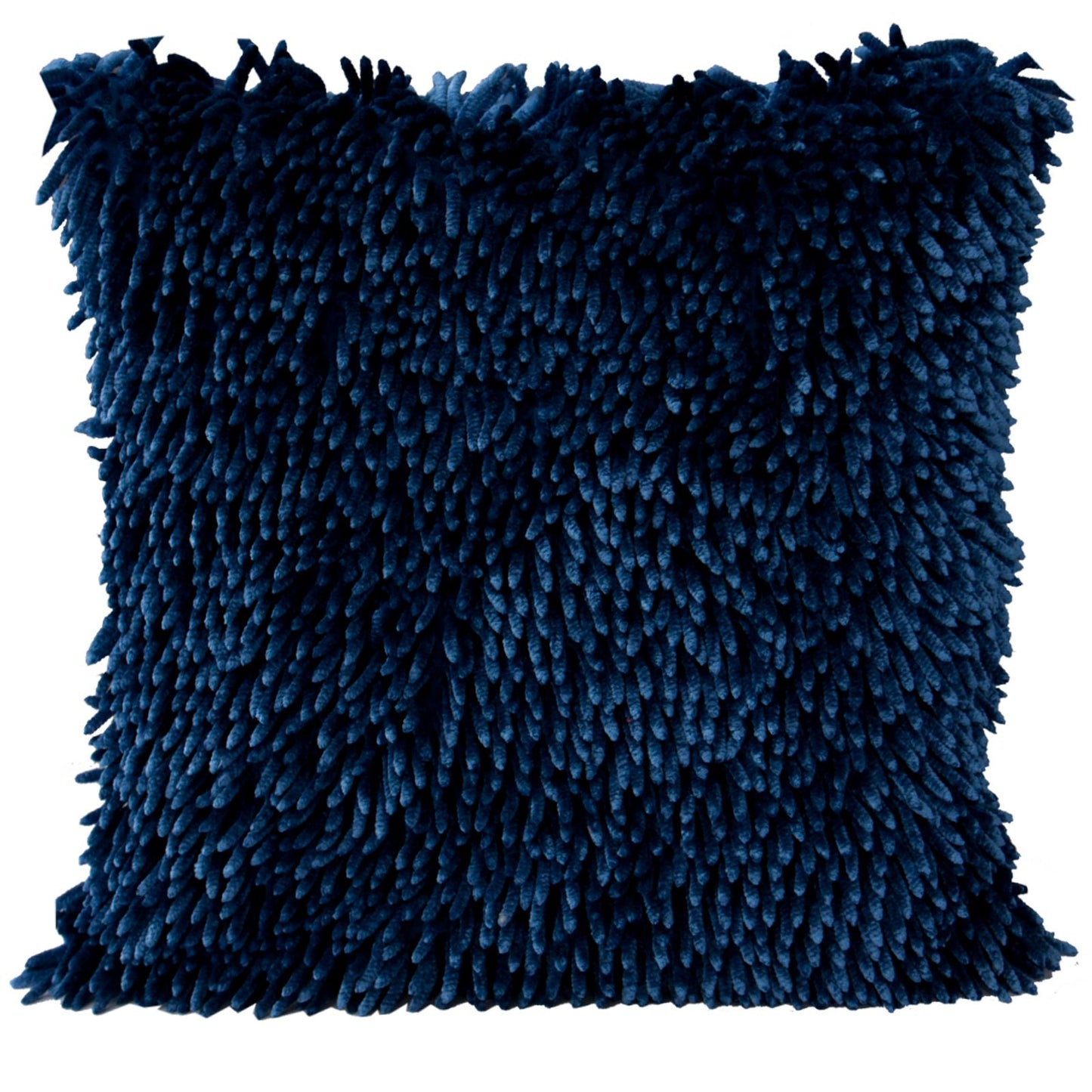 b232f8d5e0dbb3fc39eac54177530c1a