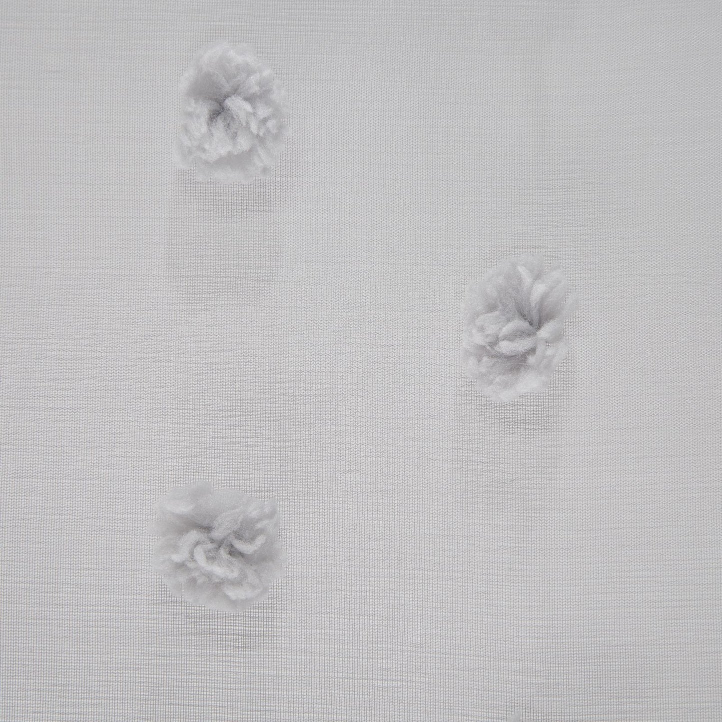 ab2cca43c7612deeb1dbf8020b2d3a3d