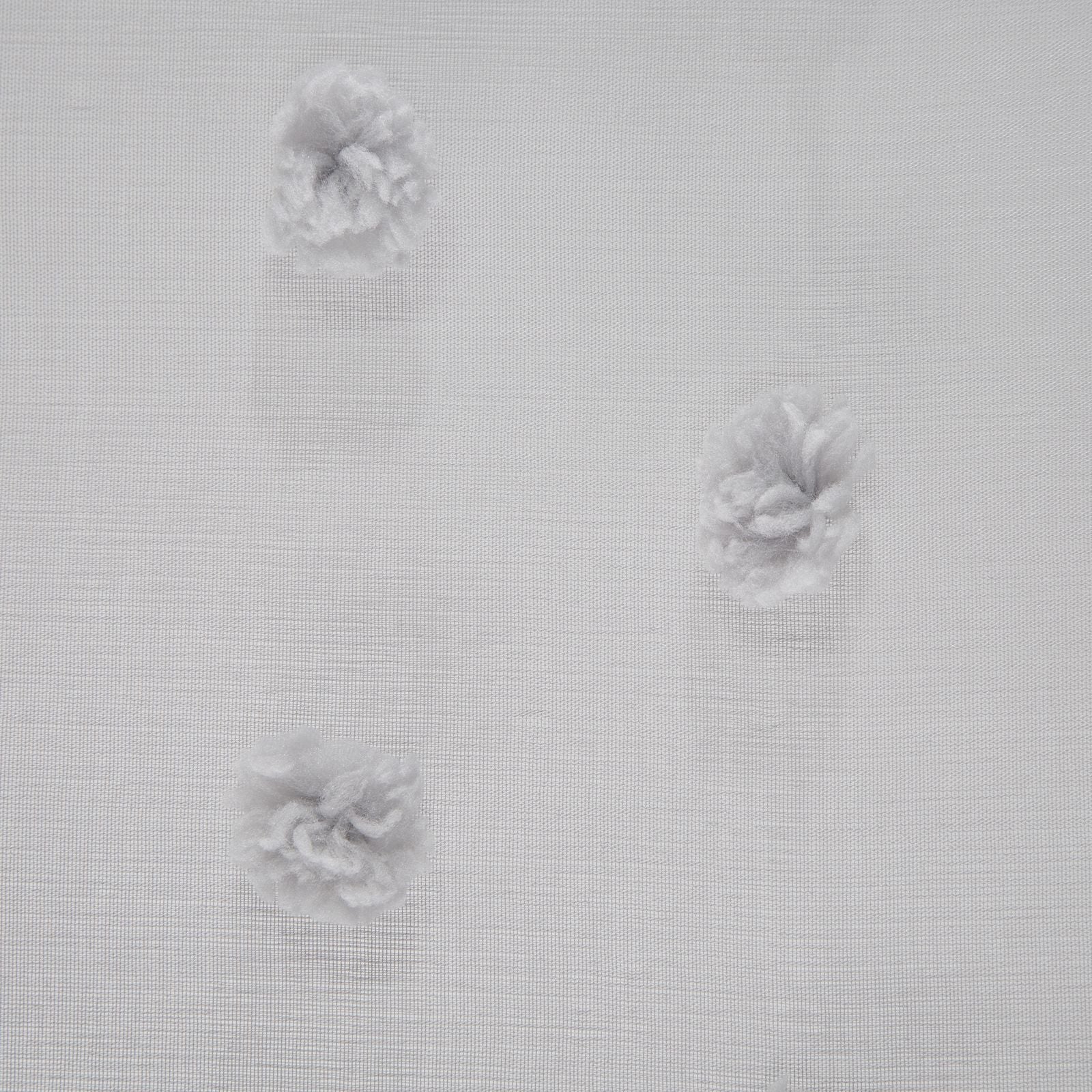 ab2cca43c7612deeb1dbf8020b2d3a3d