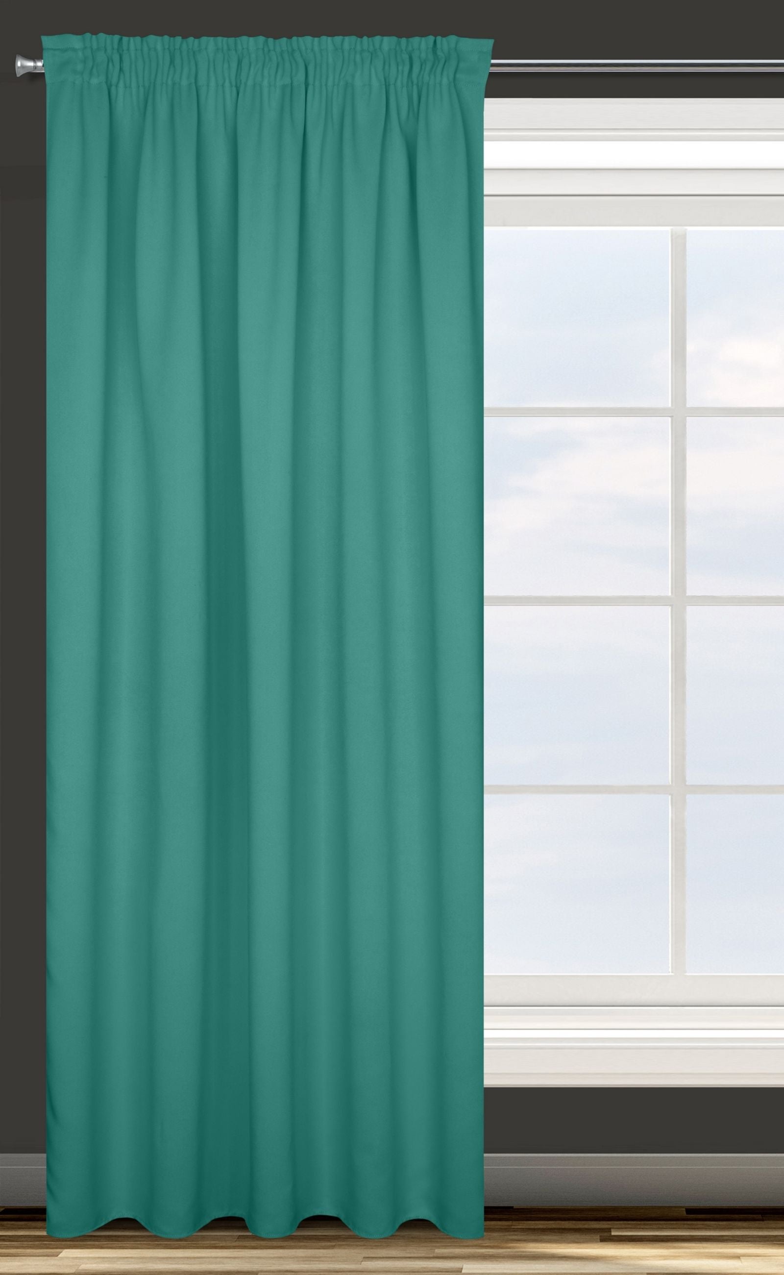 15296a5942fe2d39f315f94e10a34386