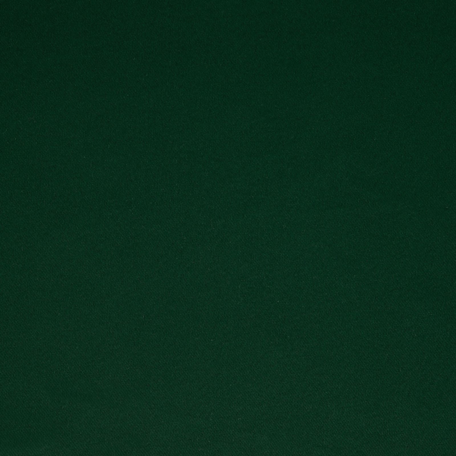 92879d61d53abfdec44a047df58914f4