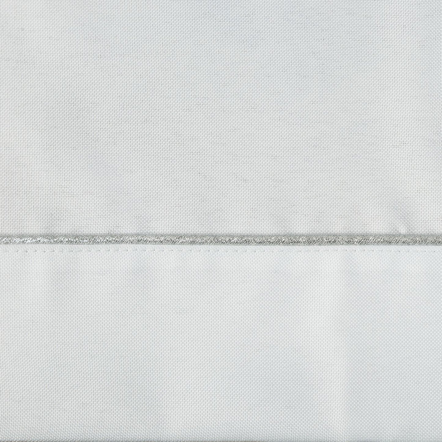 1171a68496548502bb92e79f1e4eb1ae