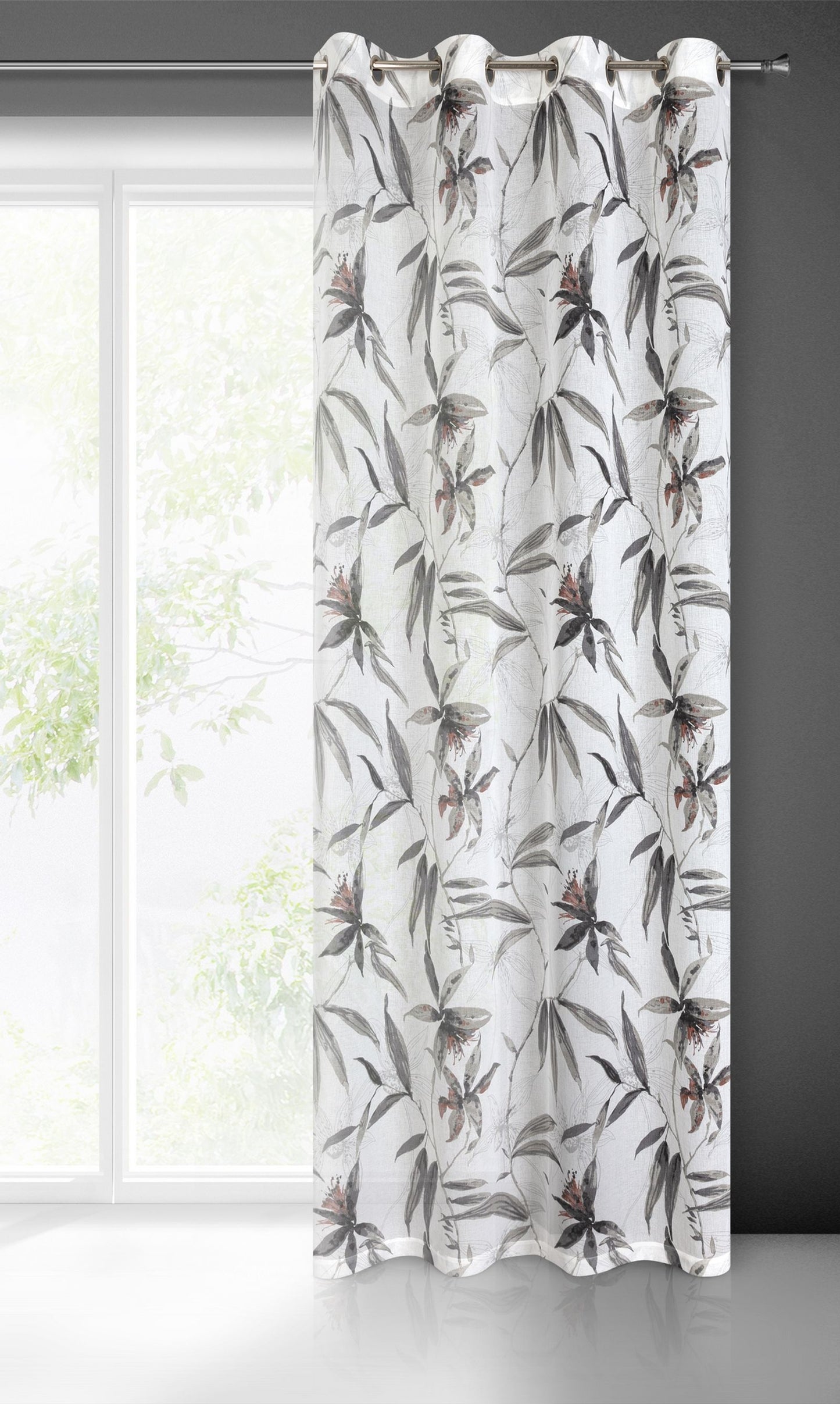 97336cc2b071d3daaab97073c20a4464