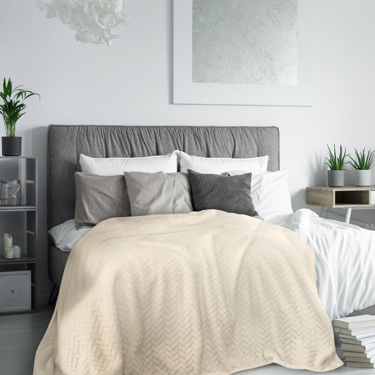 af6feae5e64faae85cc467cd5abf50f0