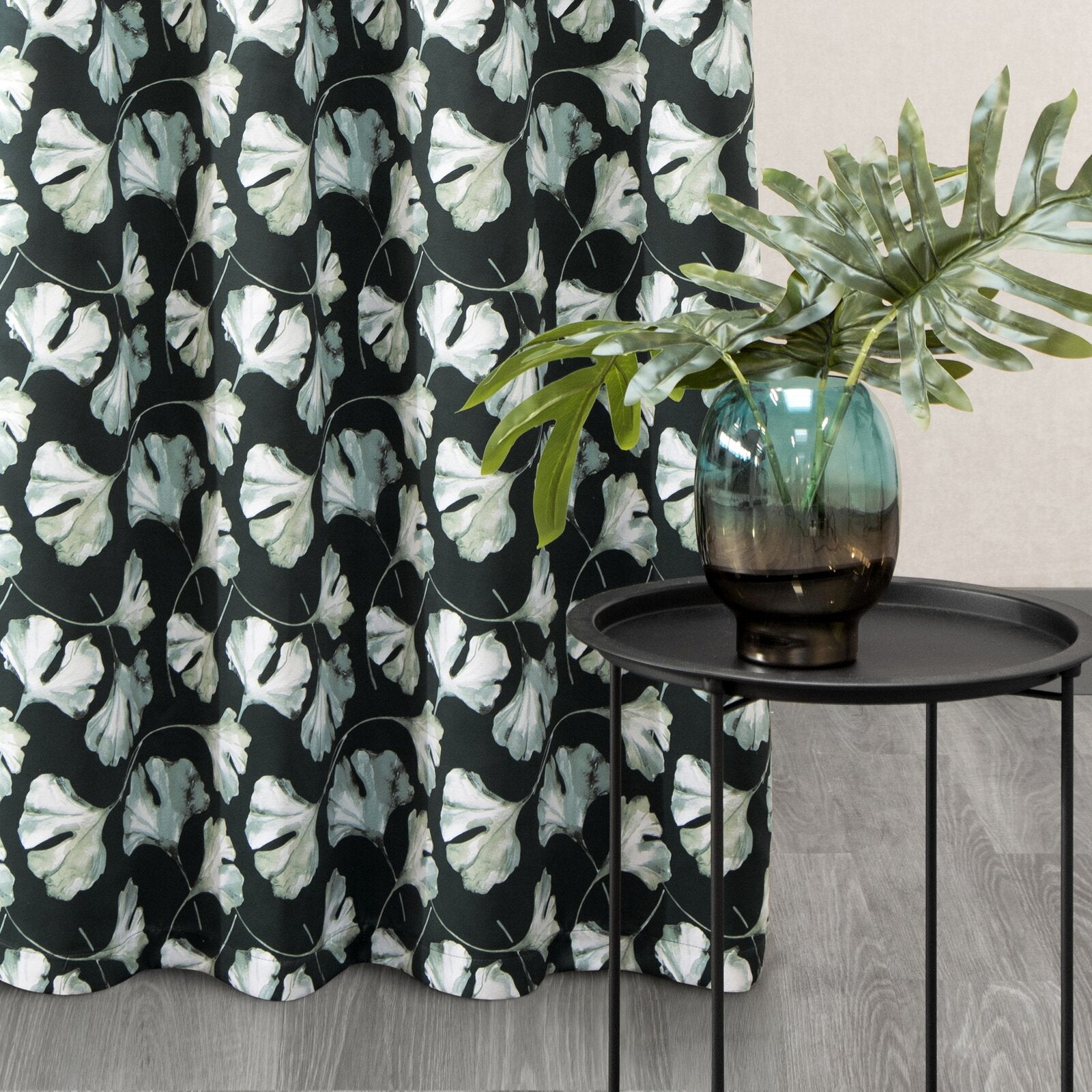 7daee1d629215cb961d770416c97d3ff