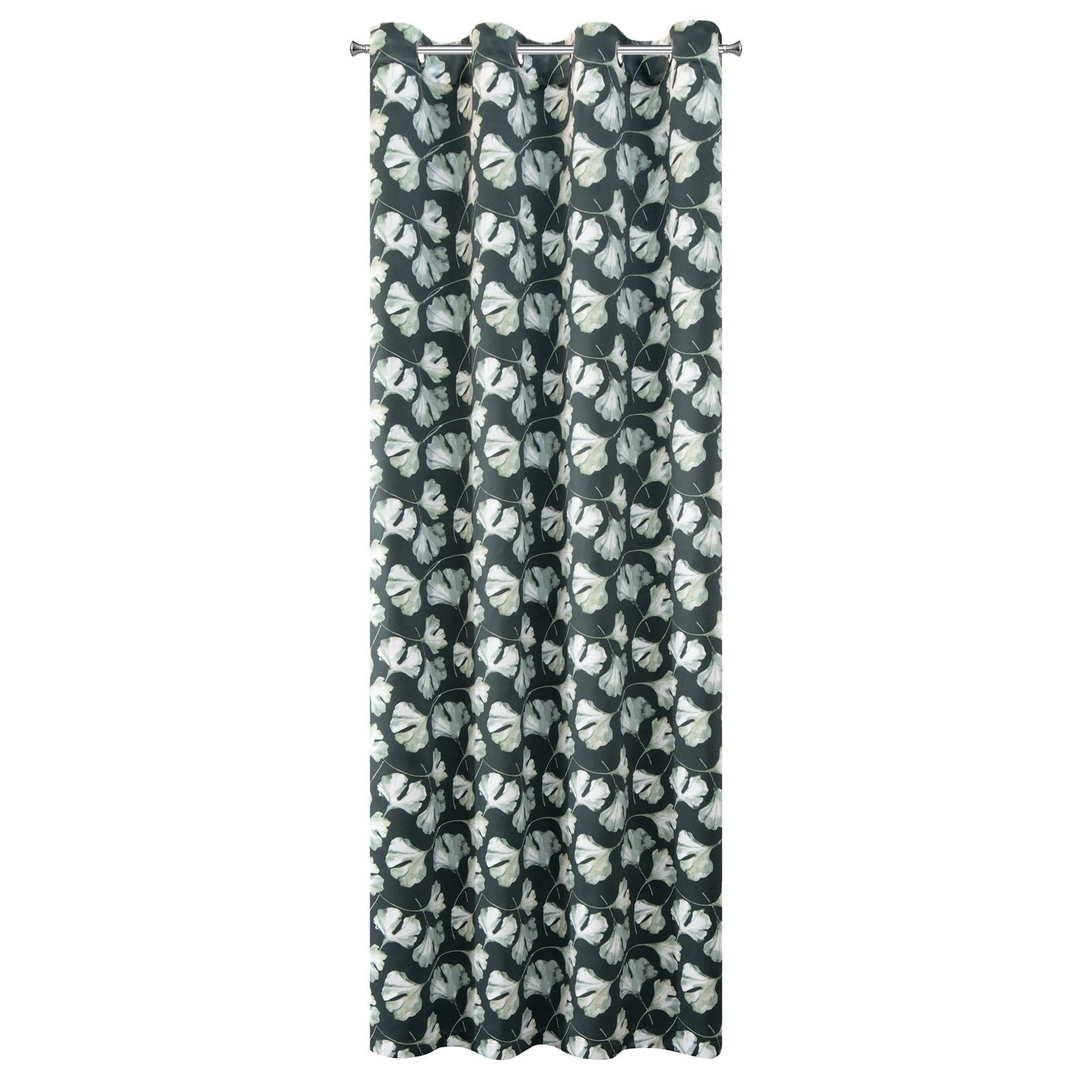 cc7496003993b7d7d064f52bb5d209a7