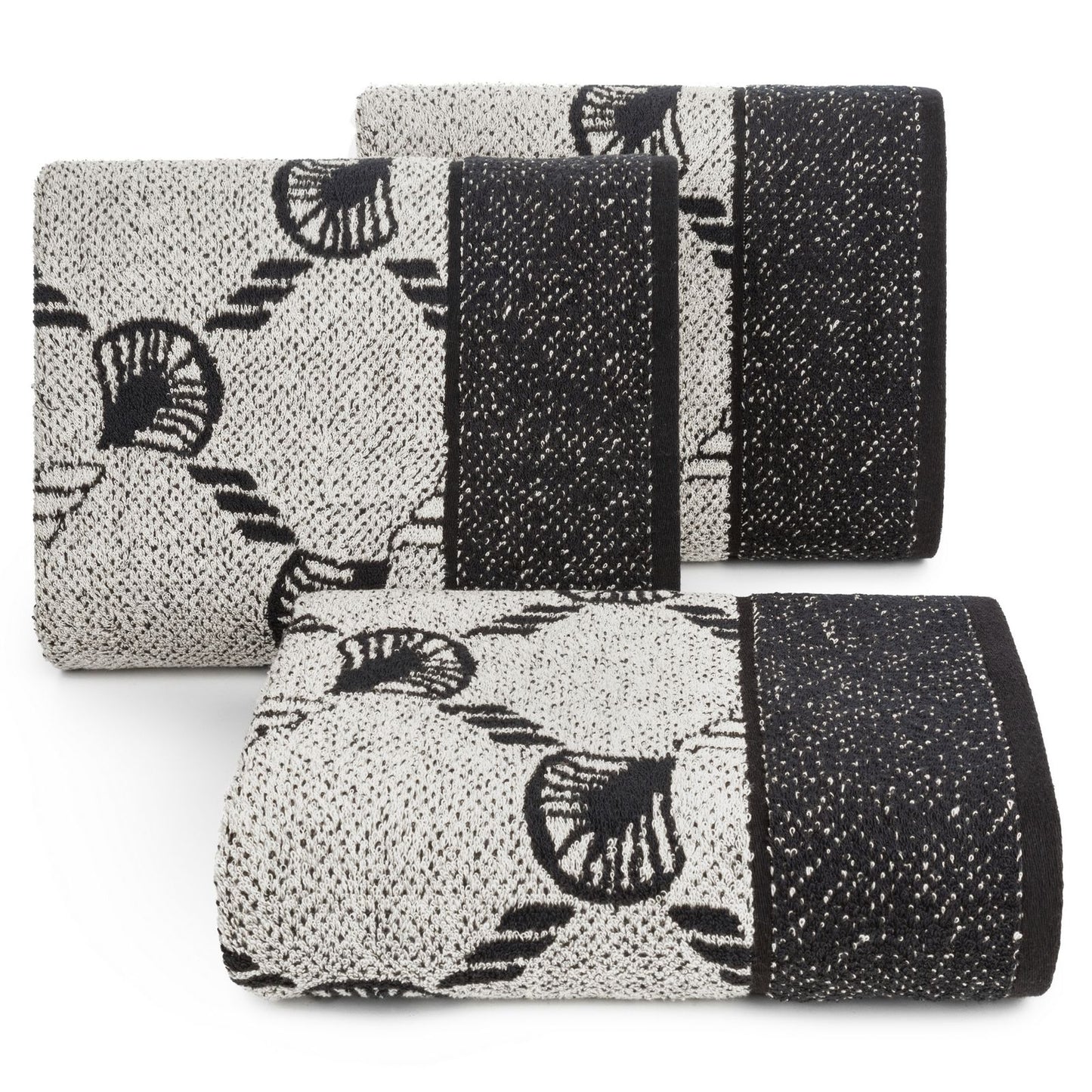 70fe923011c35197e98beb77ea66bcbd