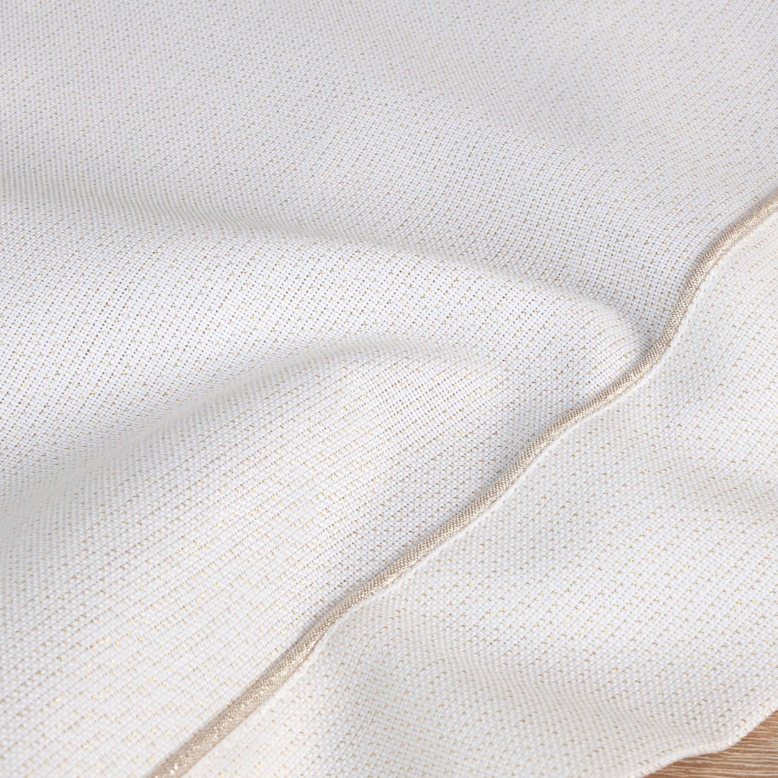 2447dce957cccbc1a0417c7f59957ed9