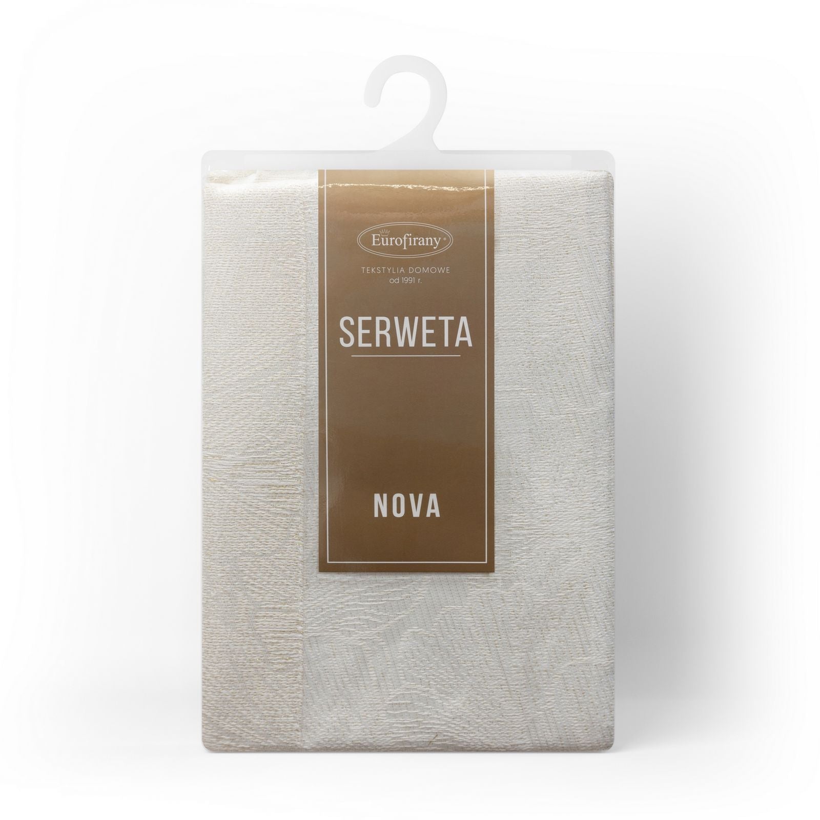 758b76a9bb2a06fff909534561ce3472