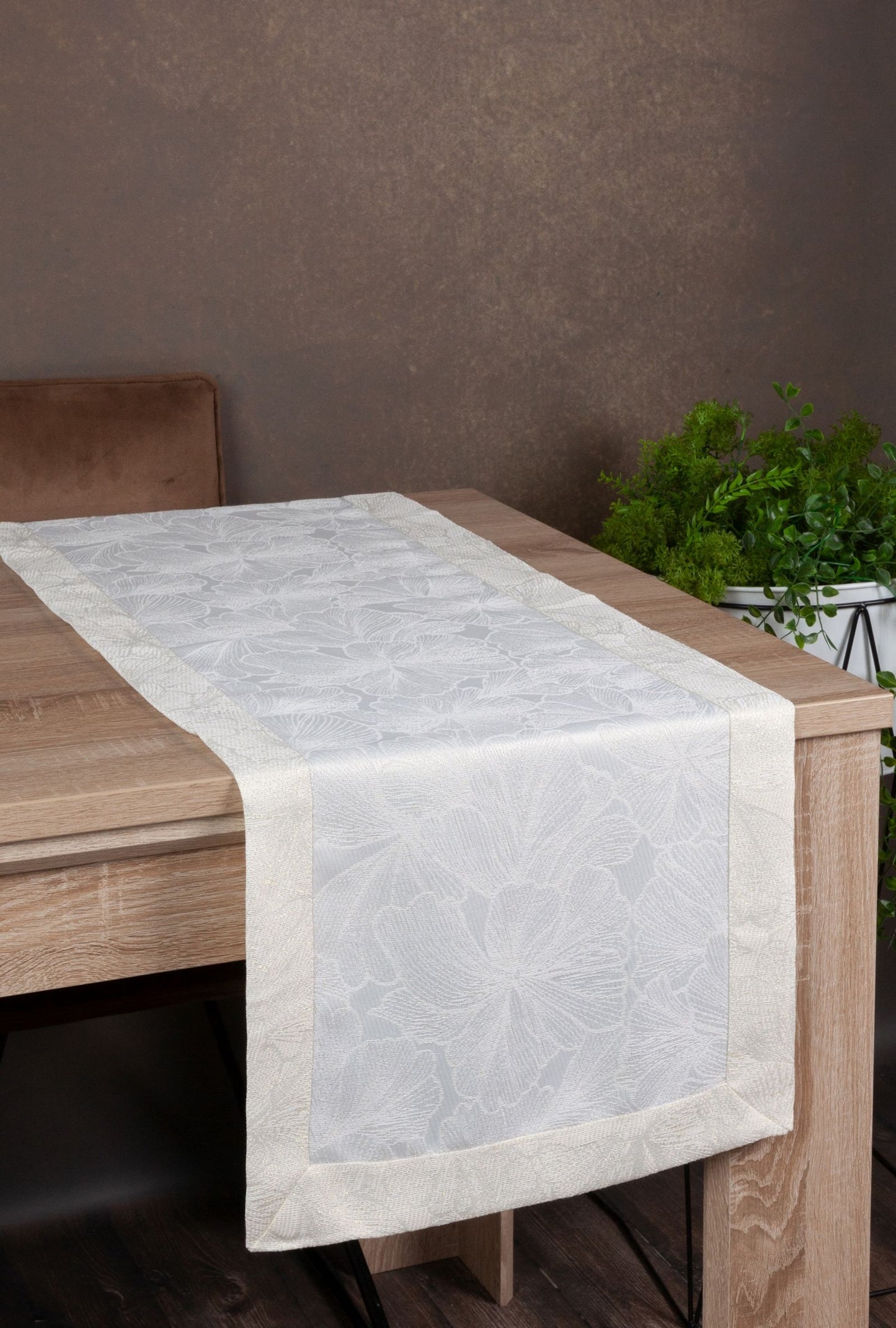 4d1d9b03d0d4a4006d92d9fa94fe0957