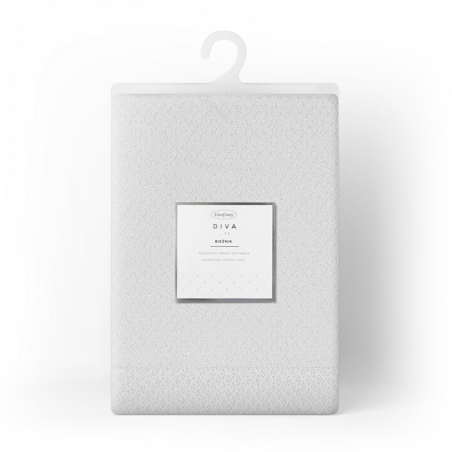 cd564e91503e0466a419d752d84c7029