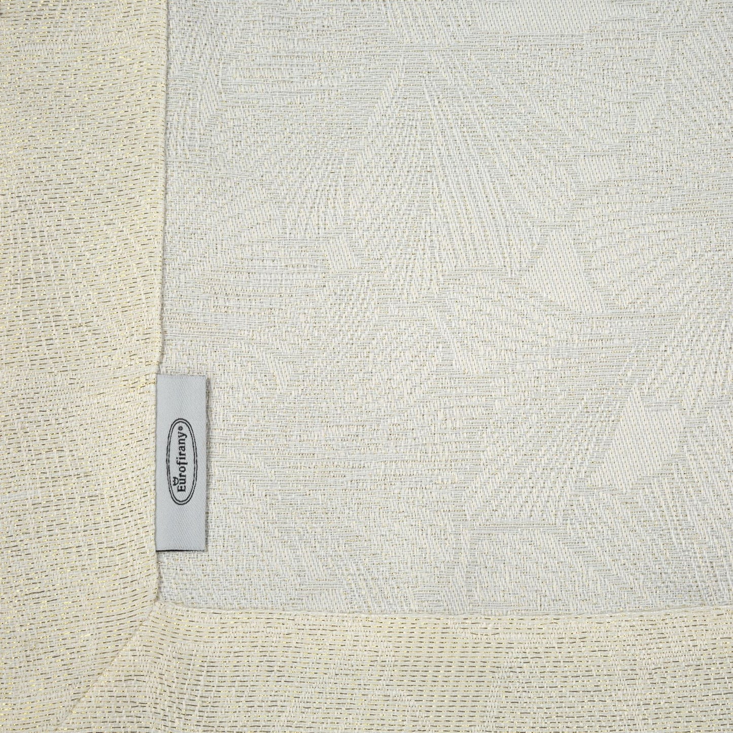 4327a50564240535660ffc7424ea355b