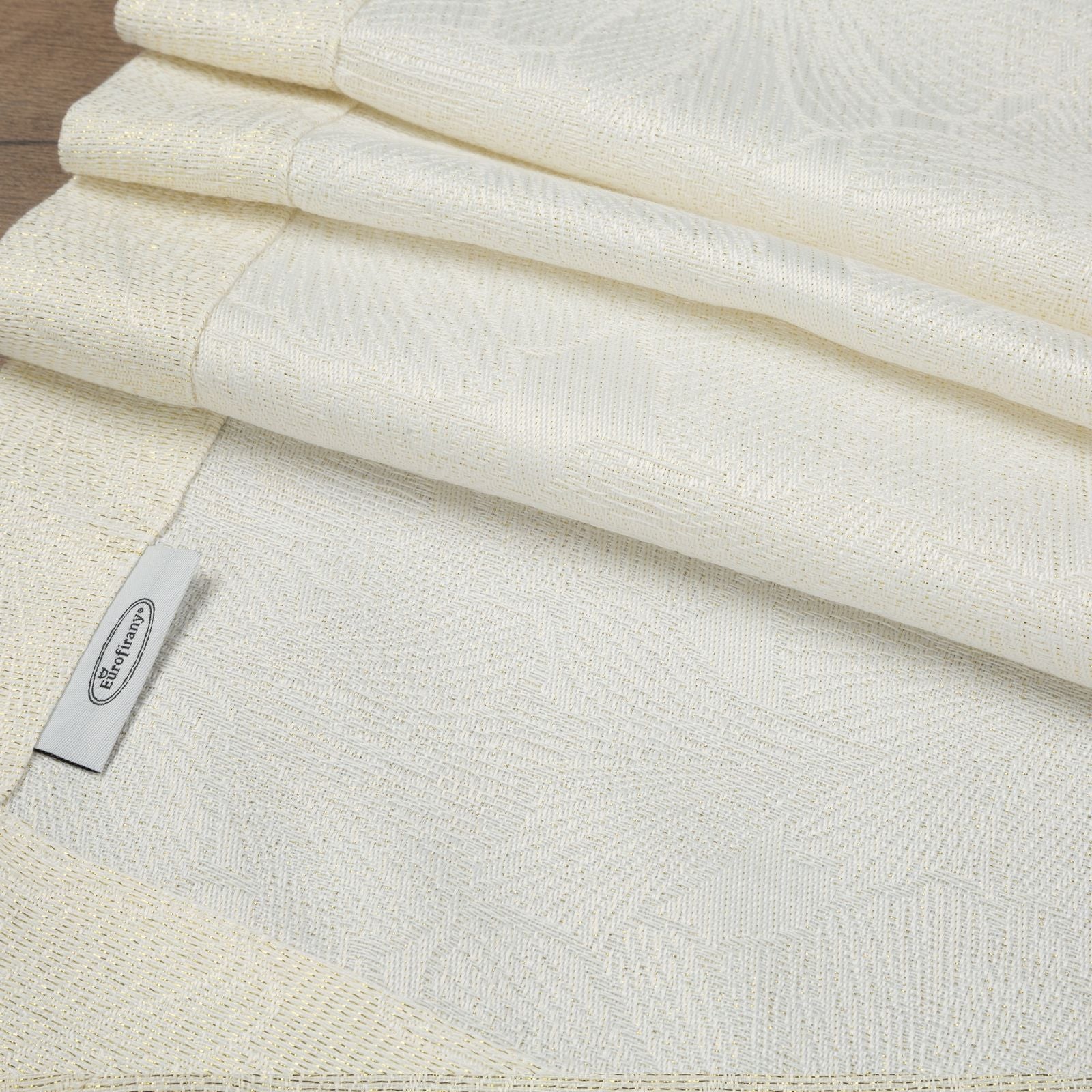 deab8d1ddc34df5e5c4921fc70388fc2