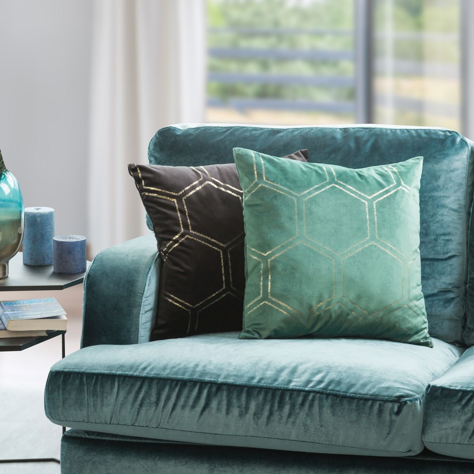 5dbcd1194bb51e31fe8afb5ec6cea7ec