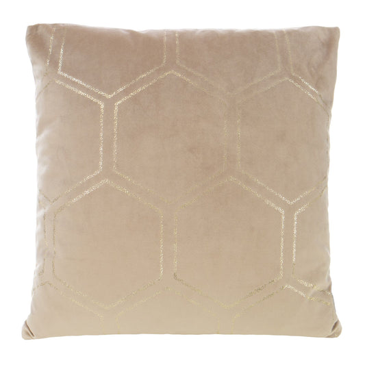 6d8c44cc73151e2514fb449c84c2edc7